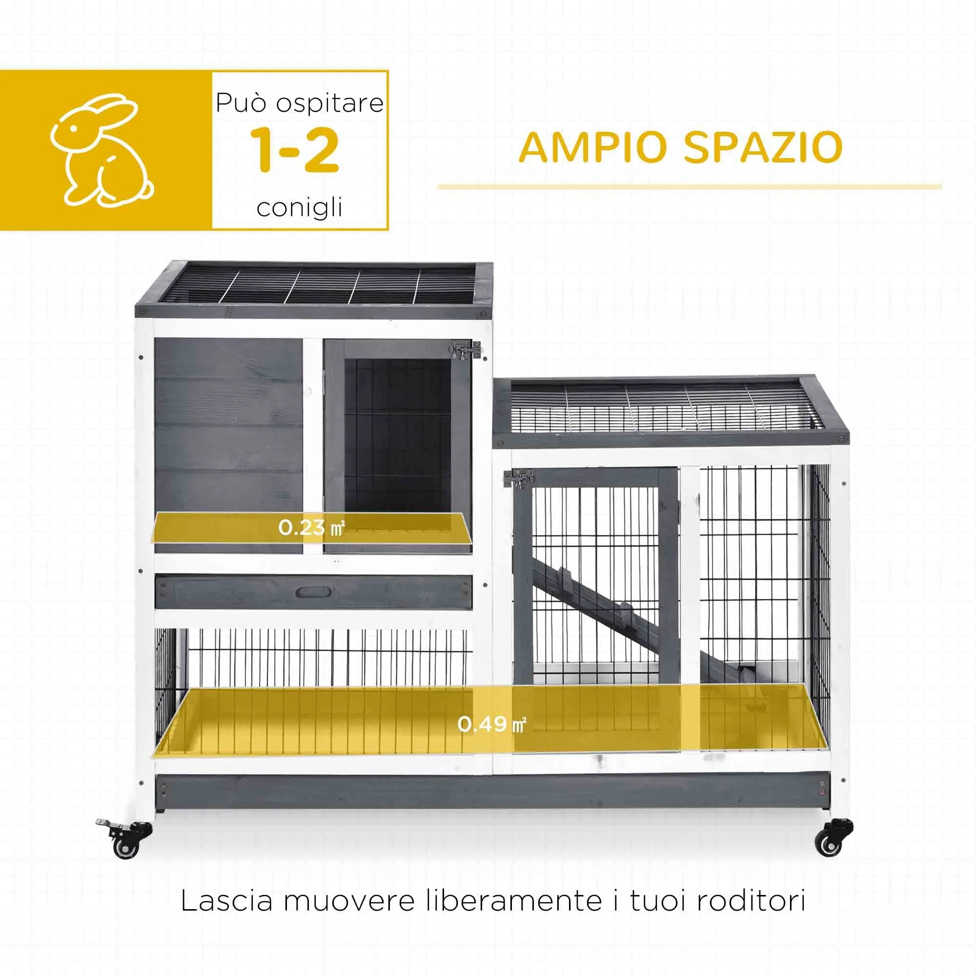 Immagine prodotto 4