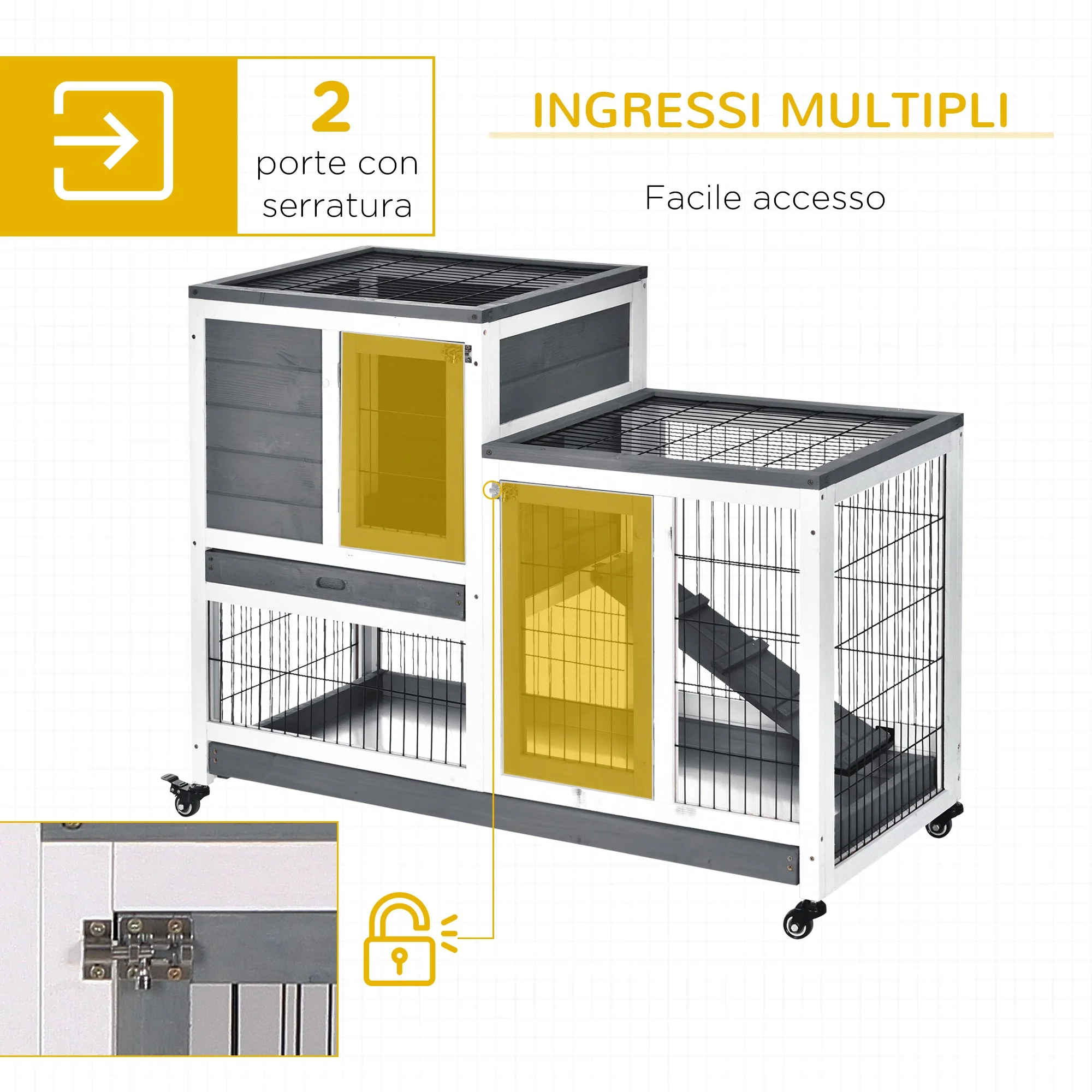 Immagine prodotto 5