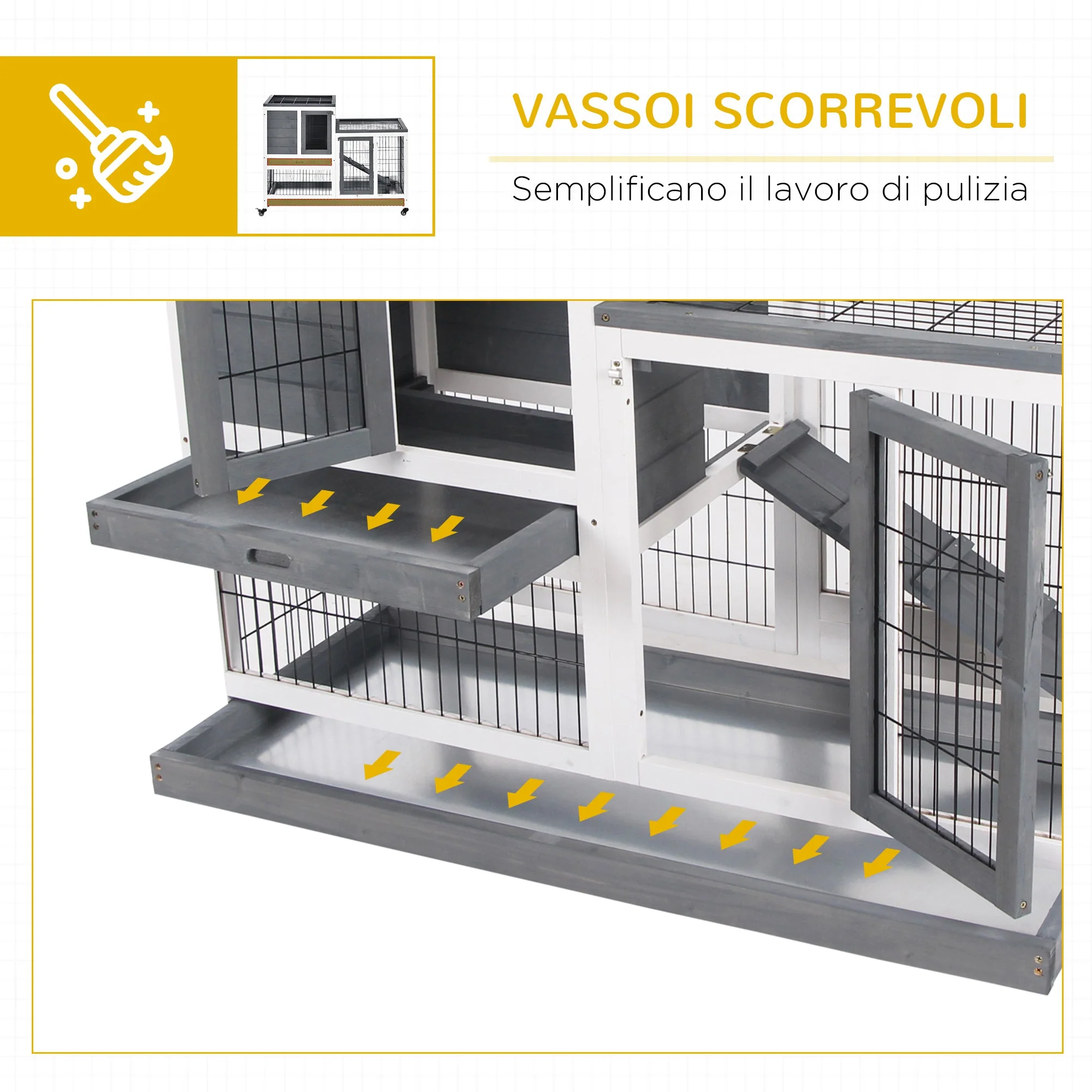 Immagine prodotto 6