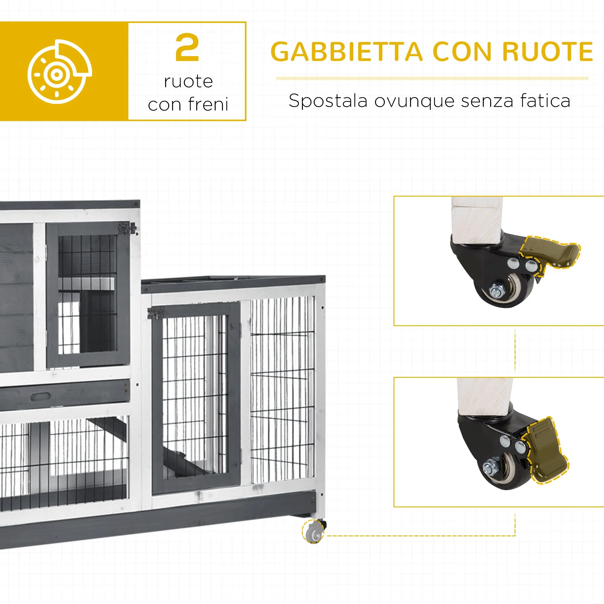 Immagine prodotto 7