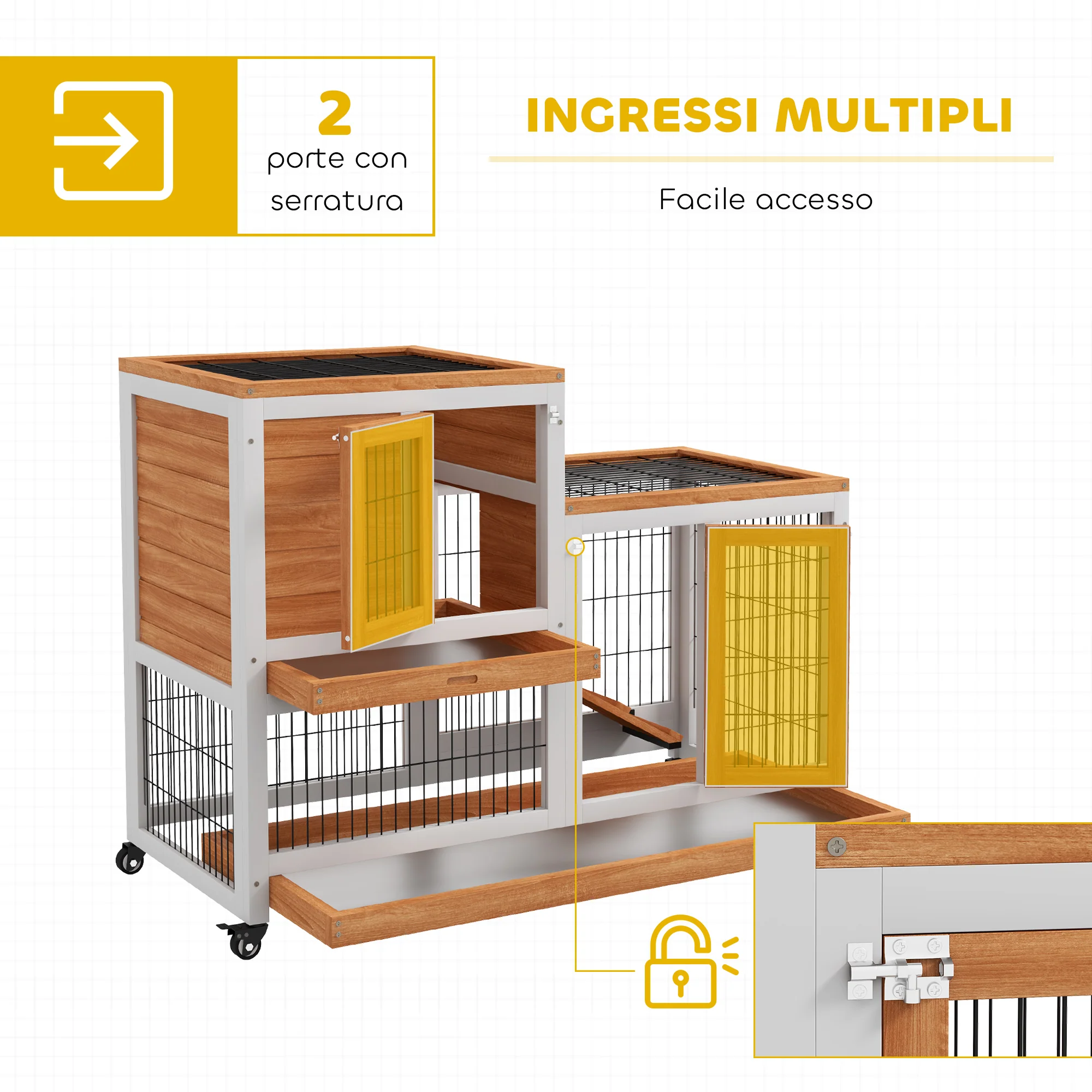 Immagine prodotto 5