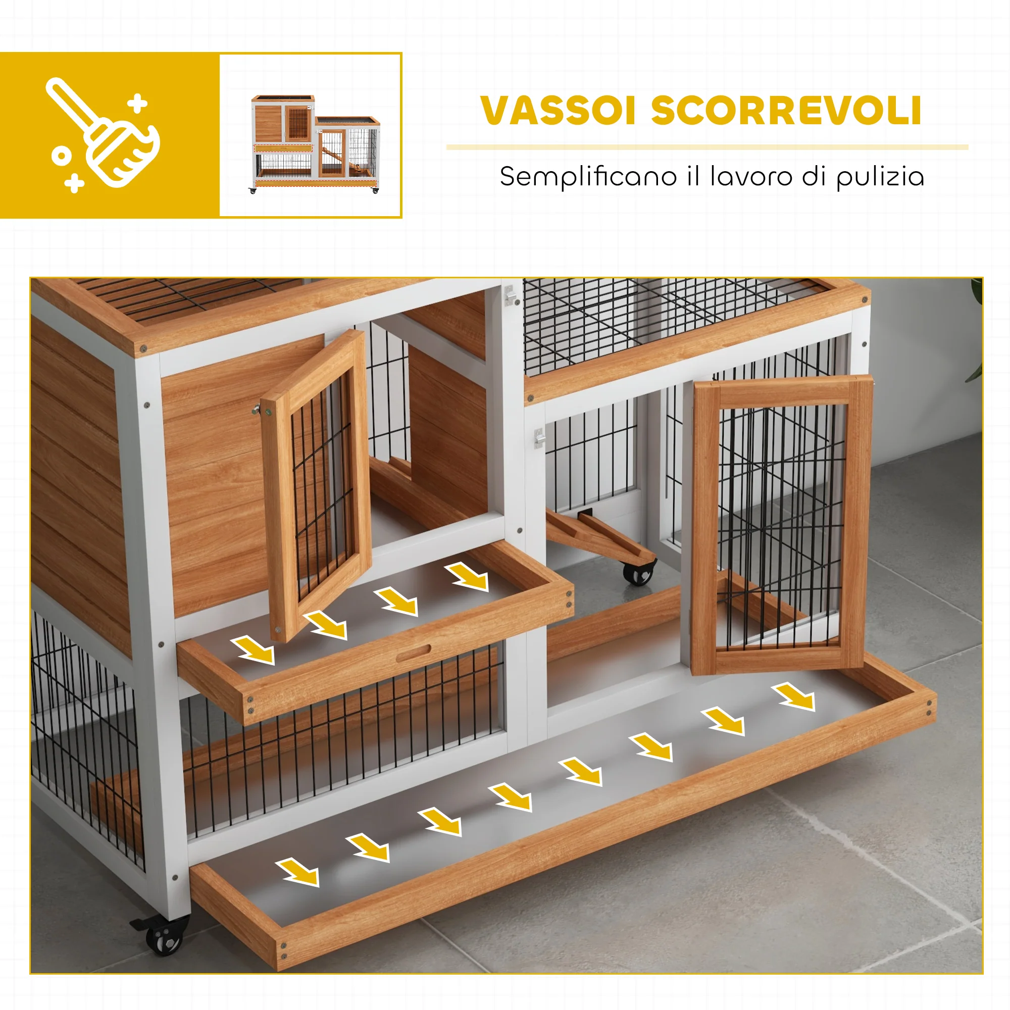 Immagine prodotto 6
