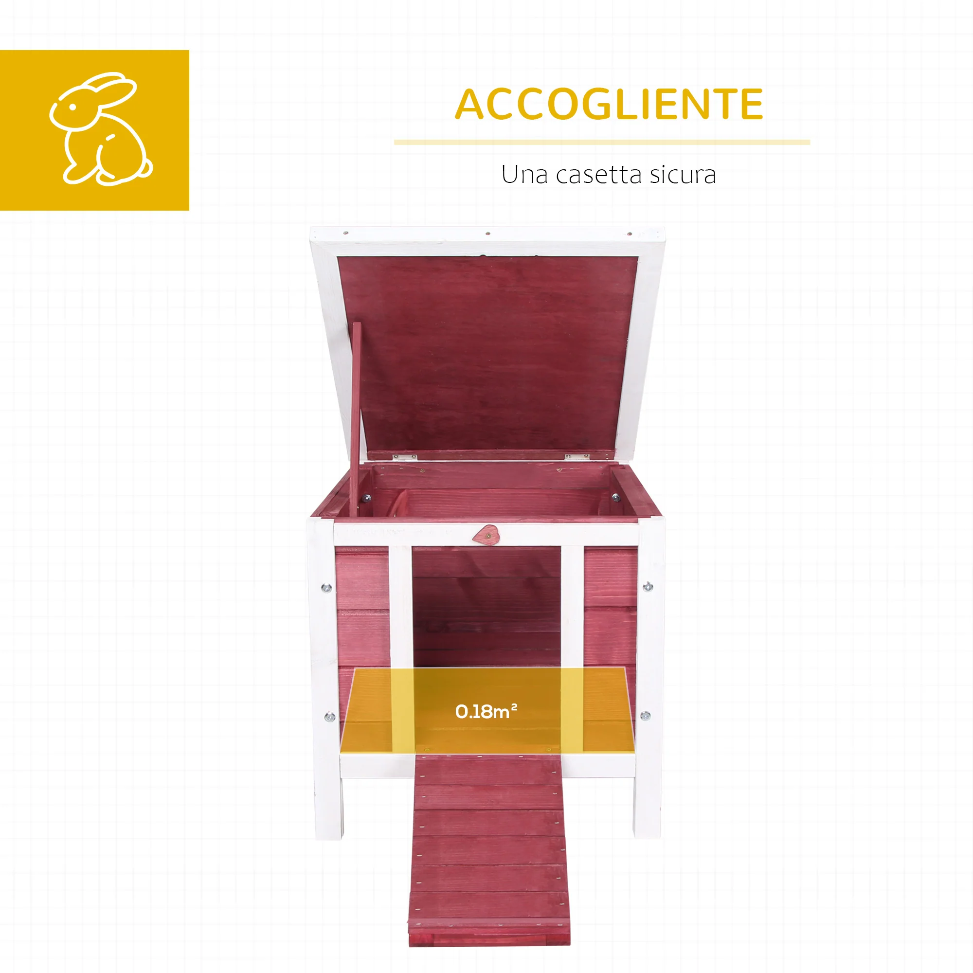 Immagine prodotto 4