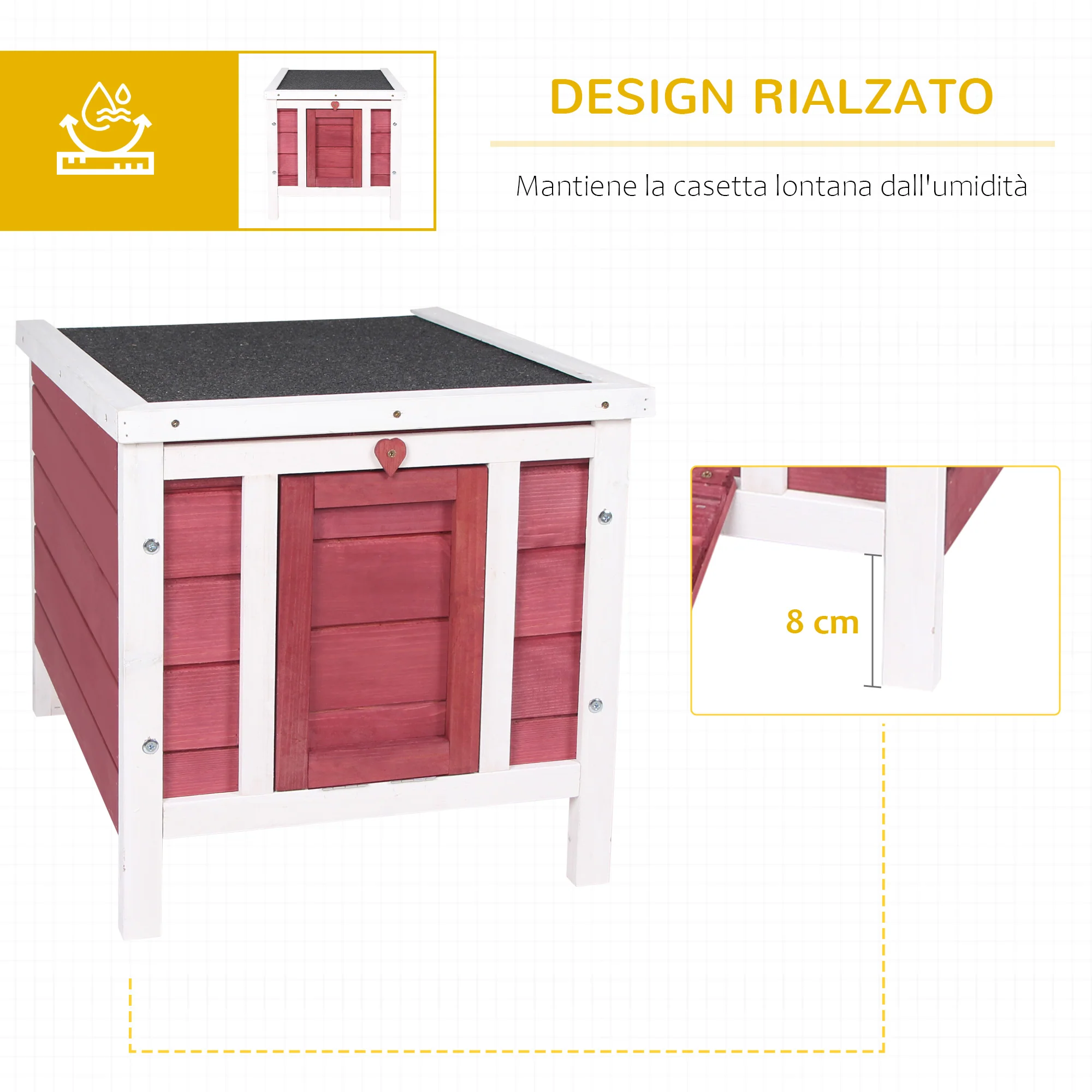 Immagine prodotto 5