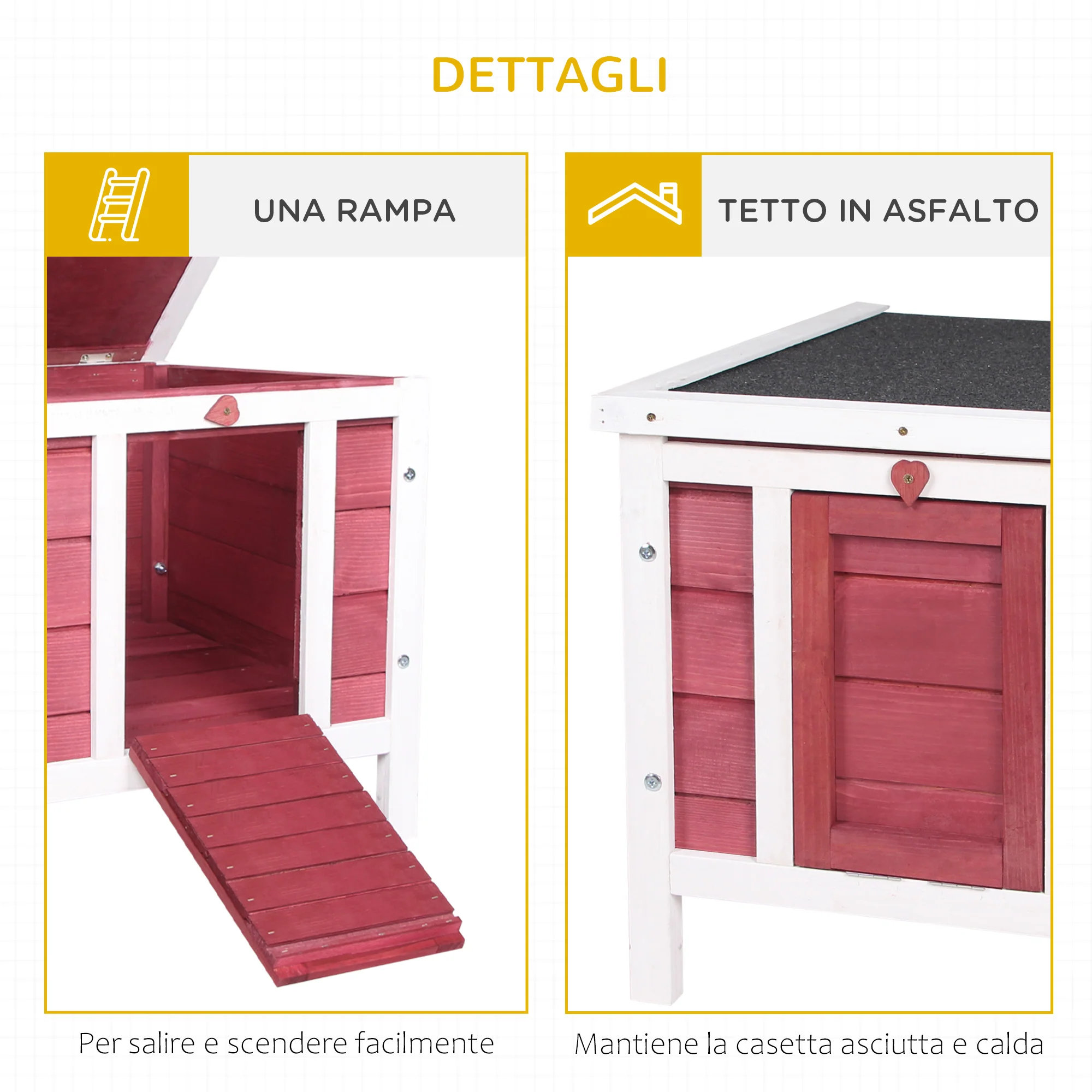 Immagine prodotto 6