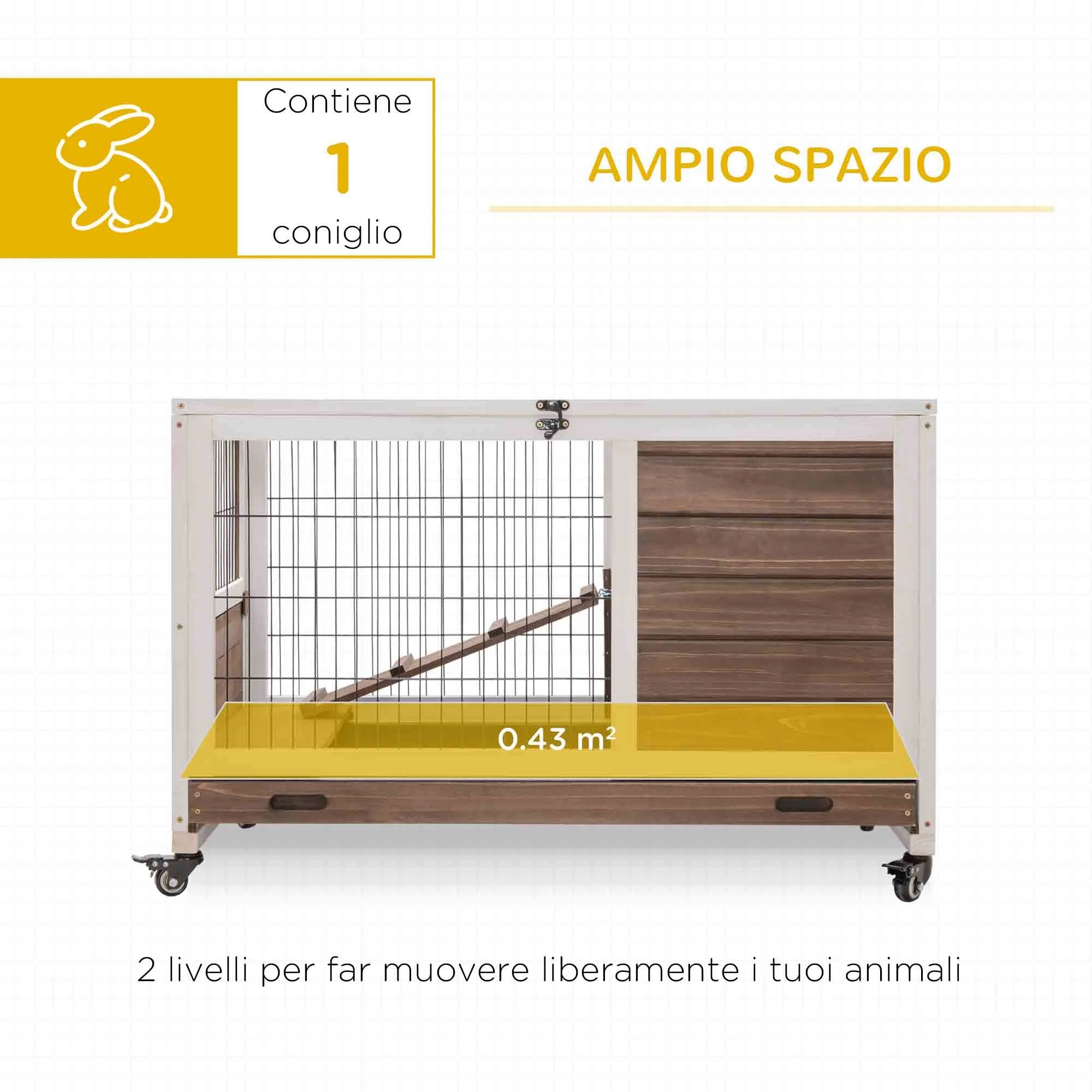 Immagine prodotto 4