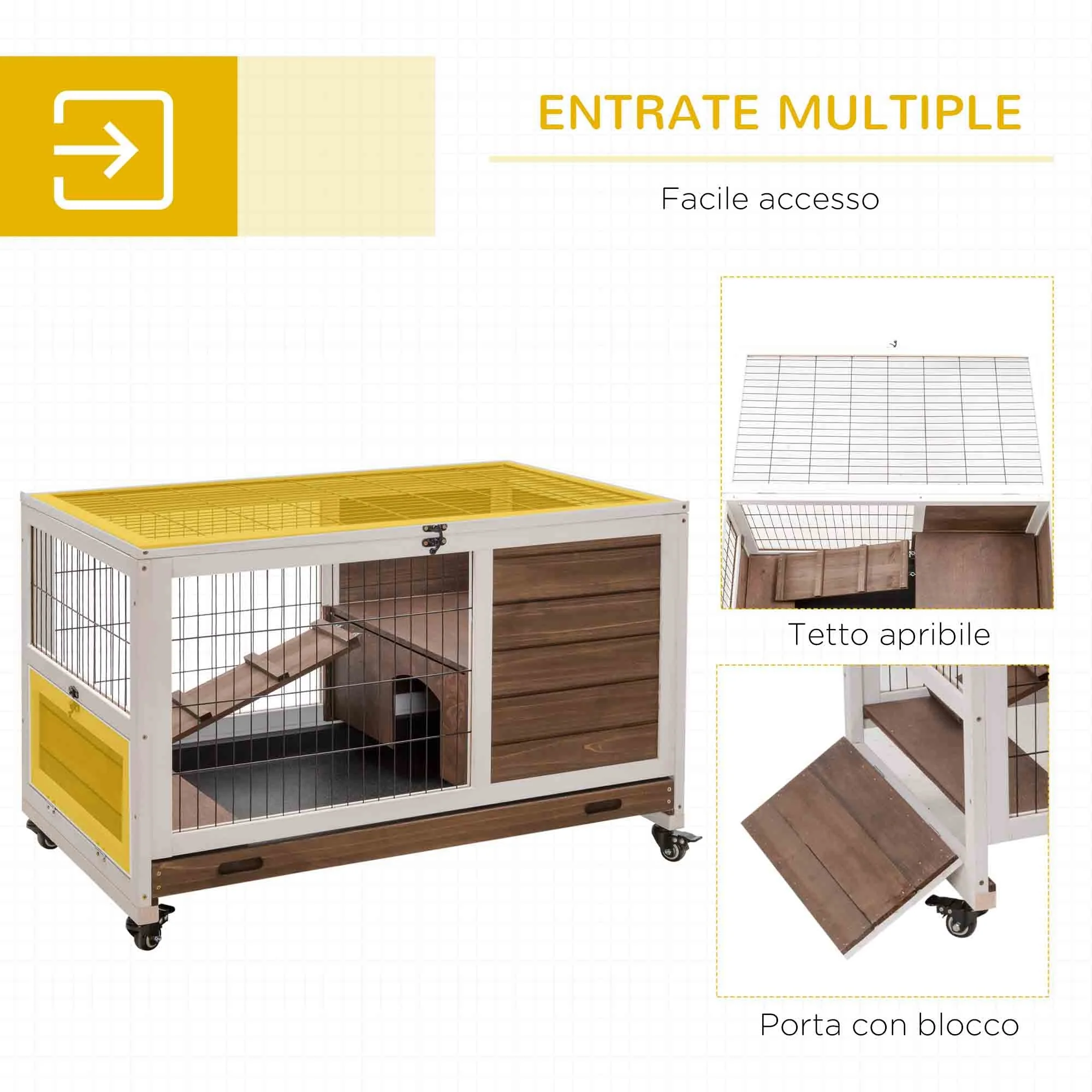 Immagine prodotto 5