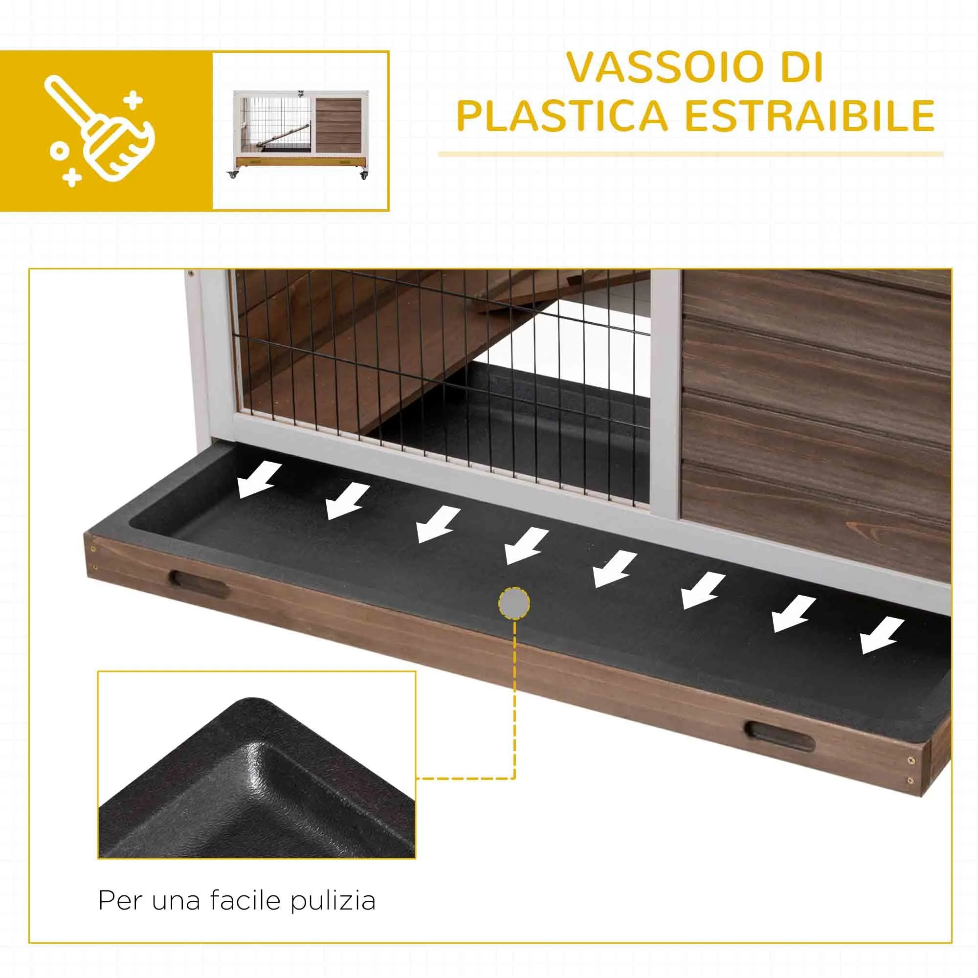 Immagine prodotto 6