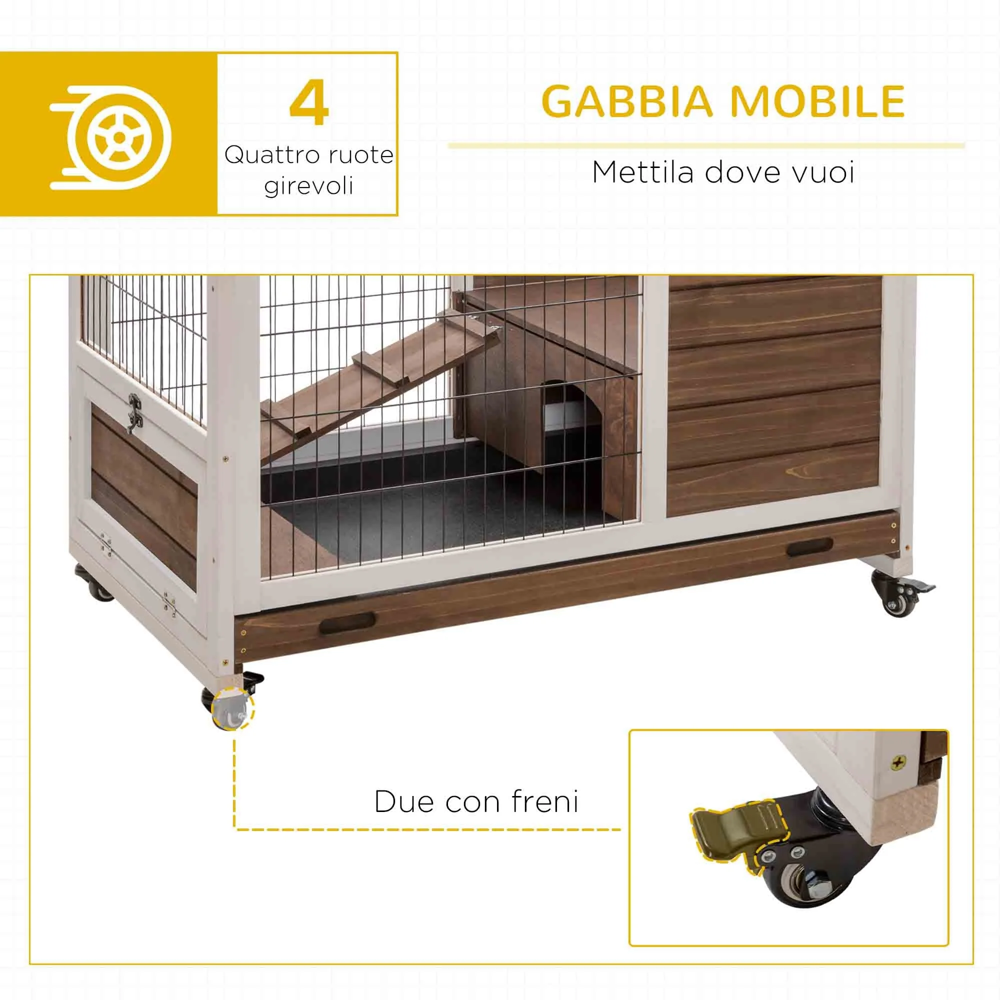 Immagine prodotto 7