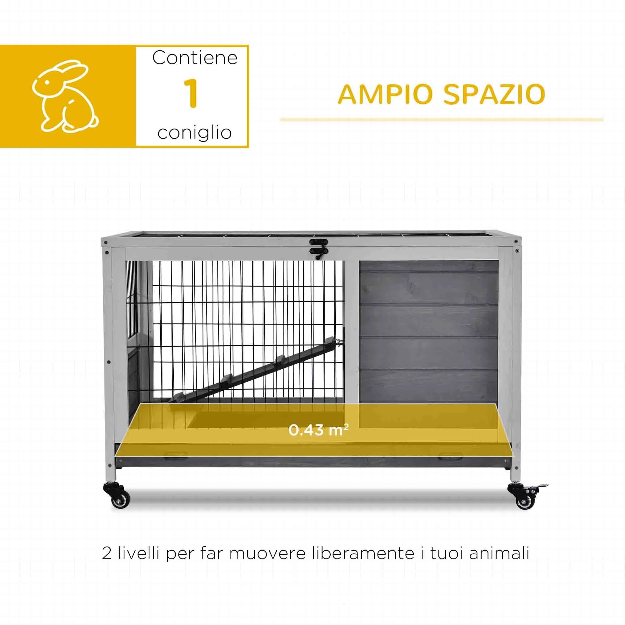 Immagine prodotto 4