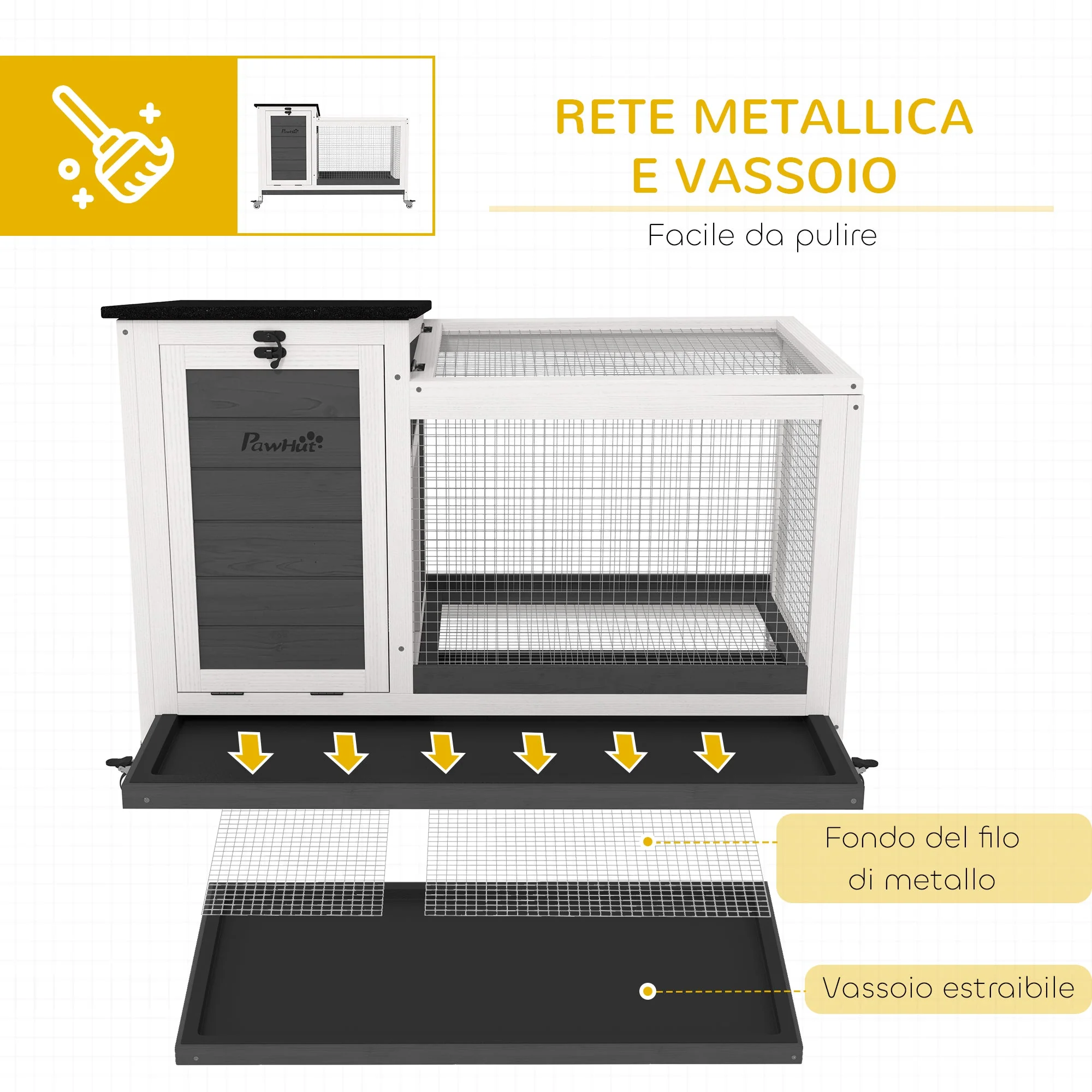Immagine prodotto 4