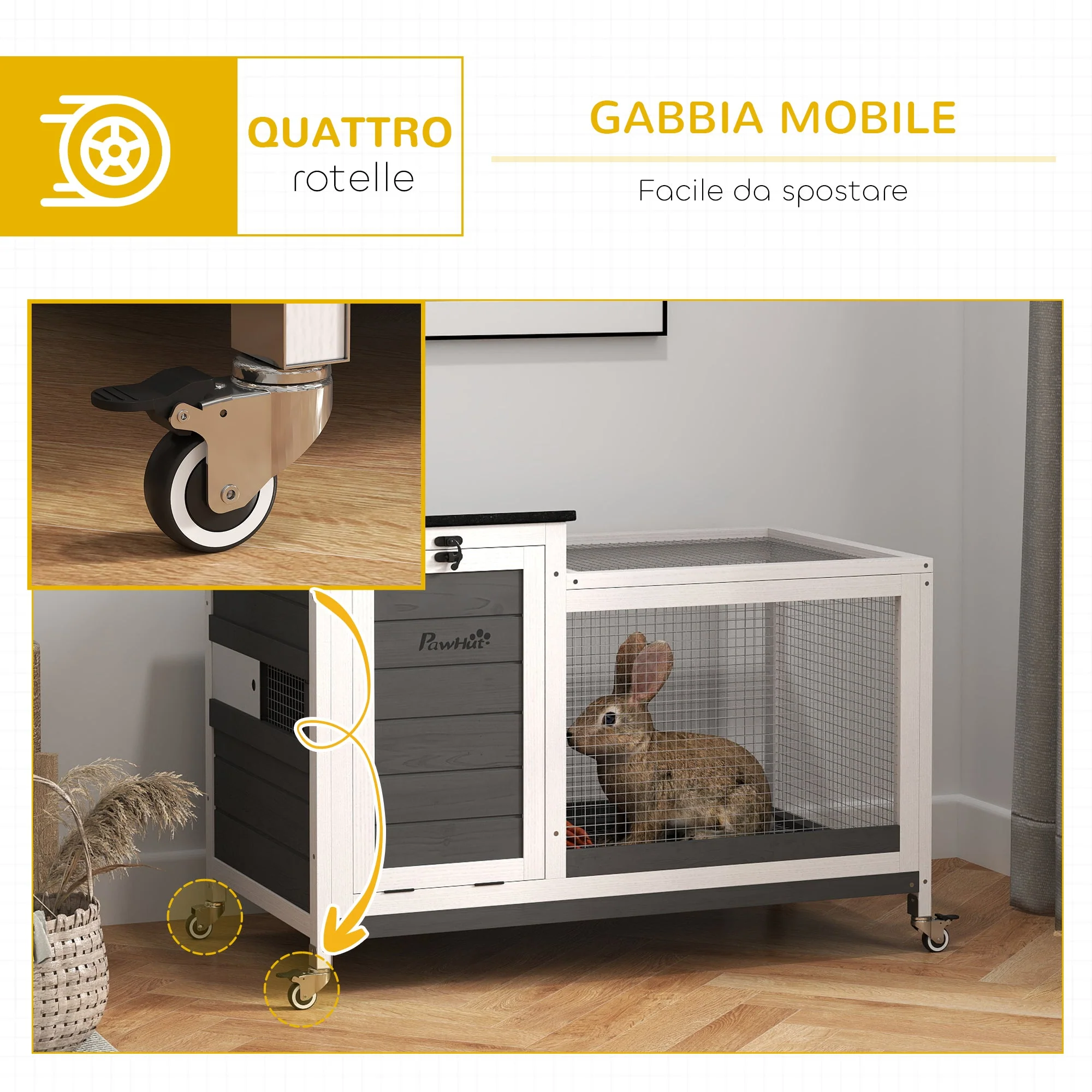 Immagine prodotto 6