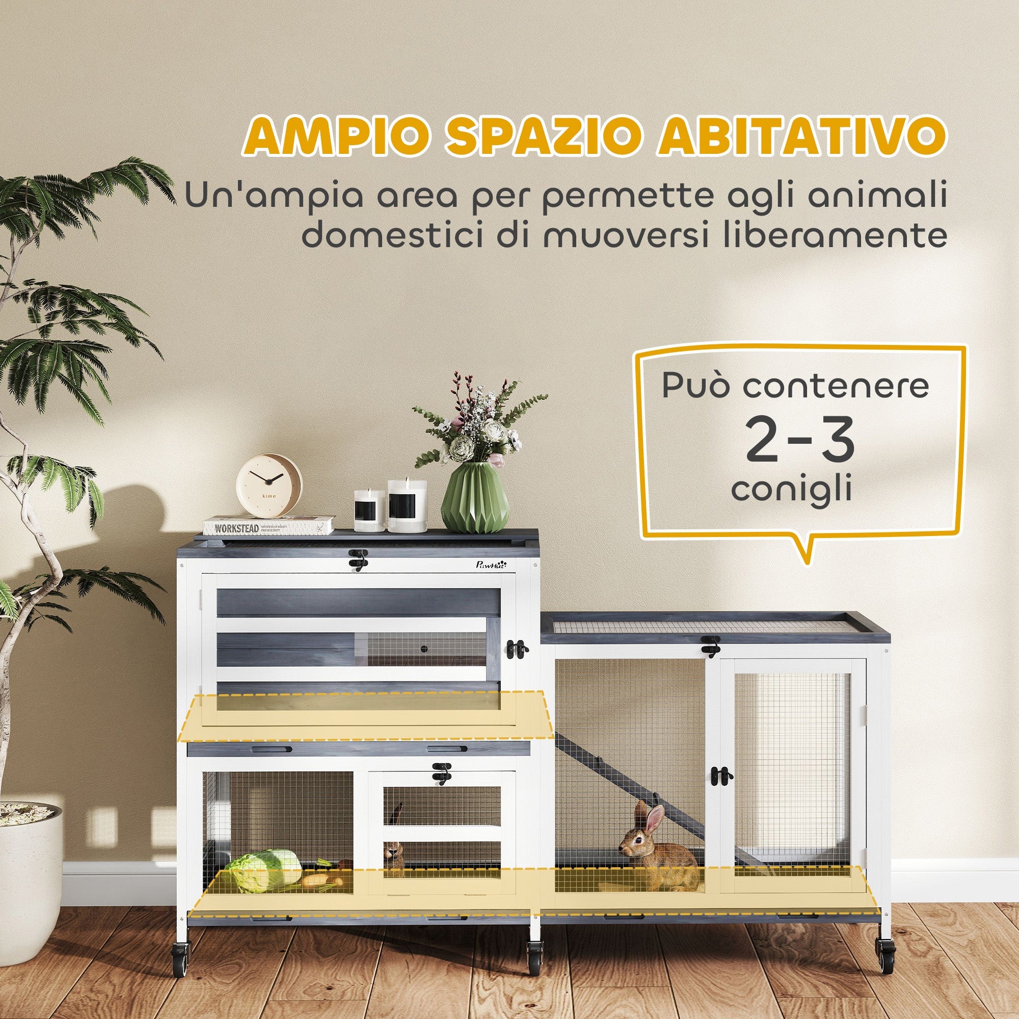 Immagine prodotto 4