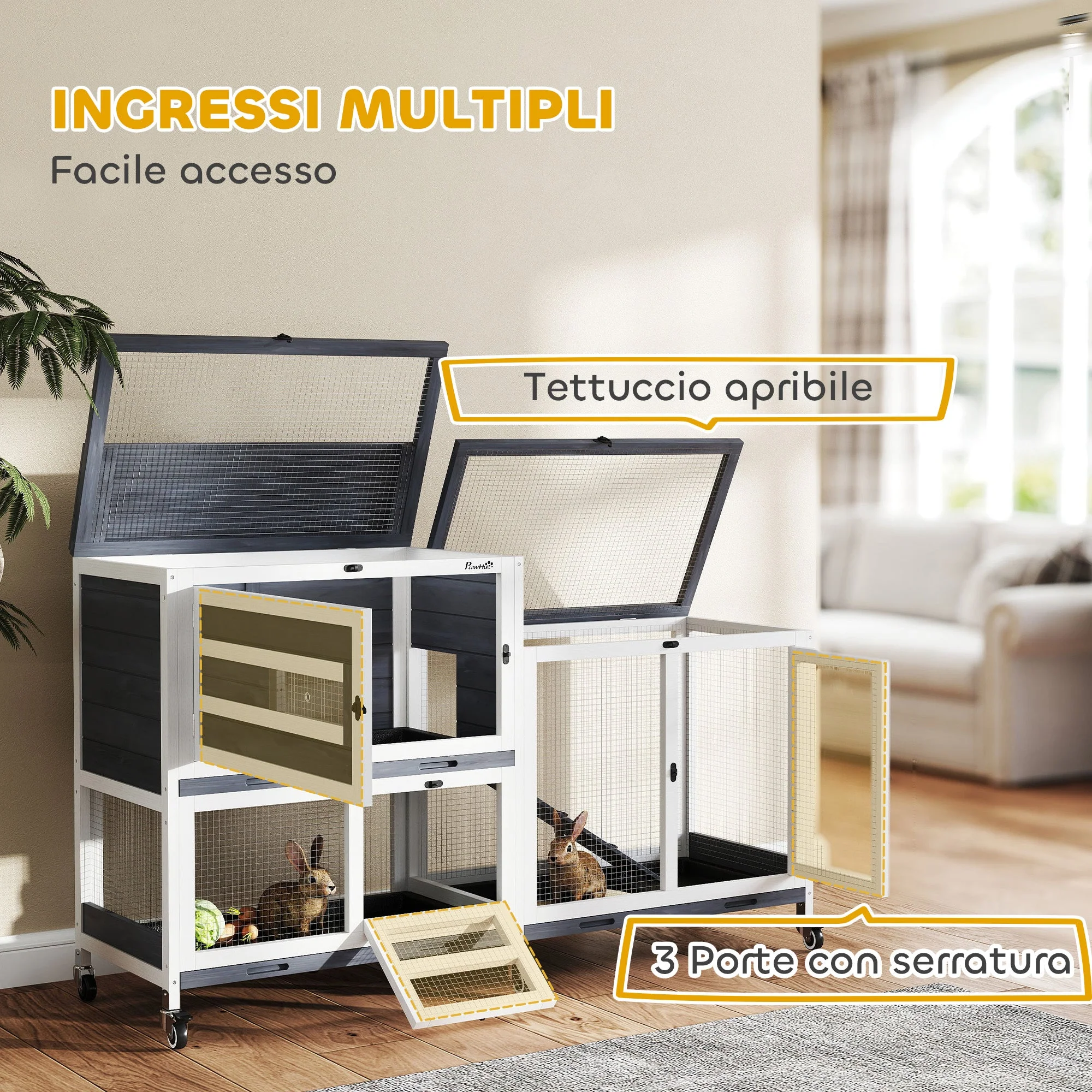 Immagine prodotto 7