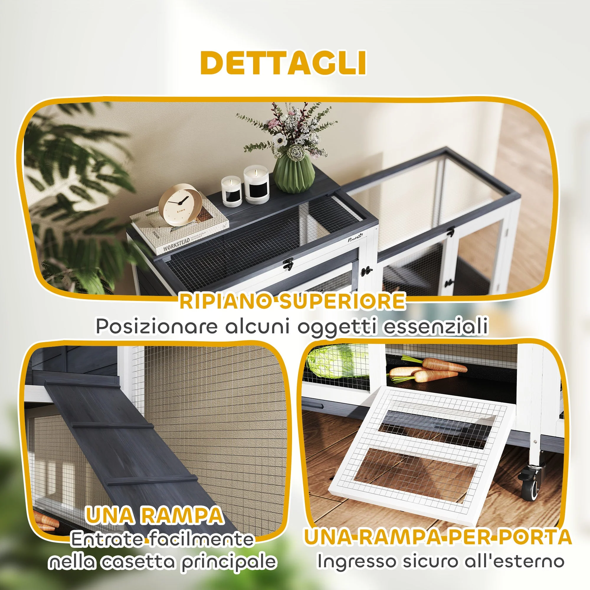 Immagine prodotto 8