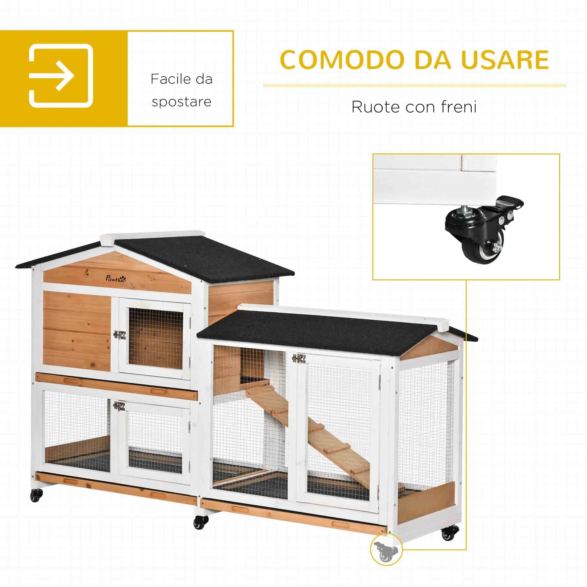 Immagine prodotto 5