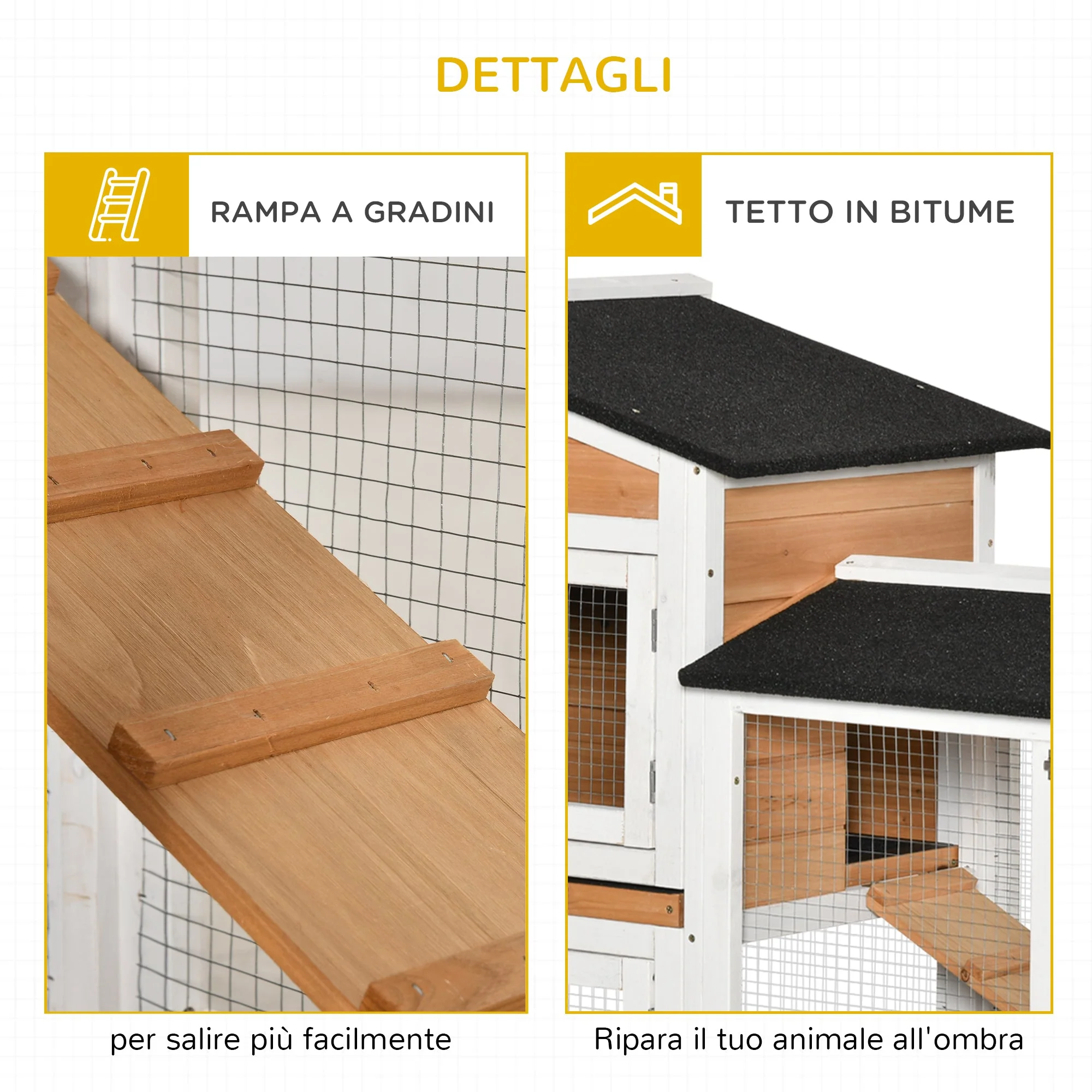 Immagine prodotto 6