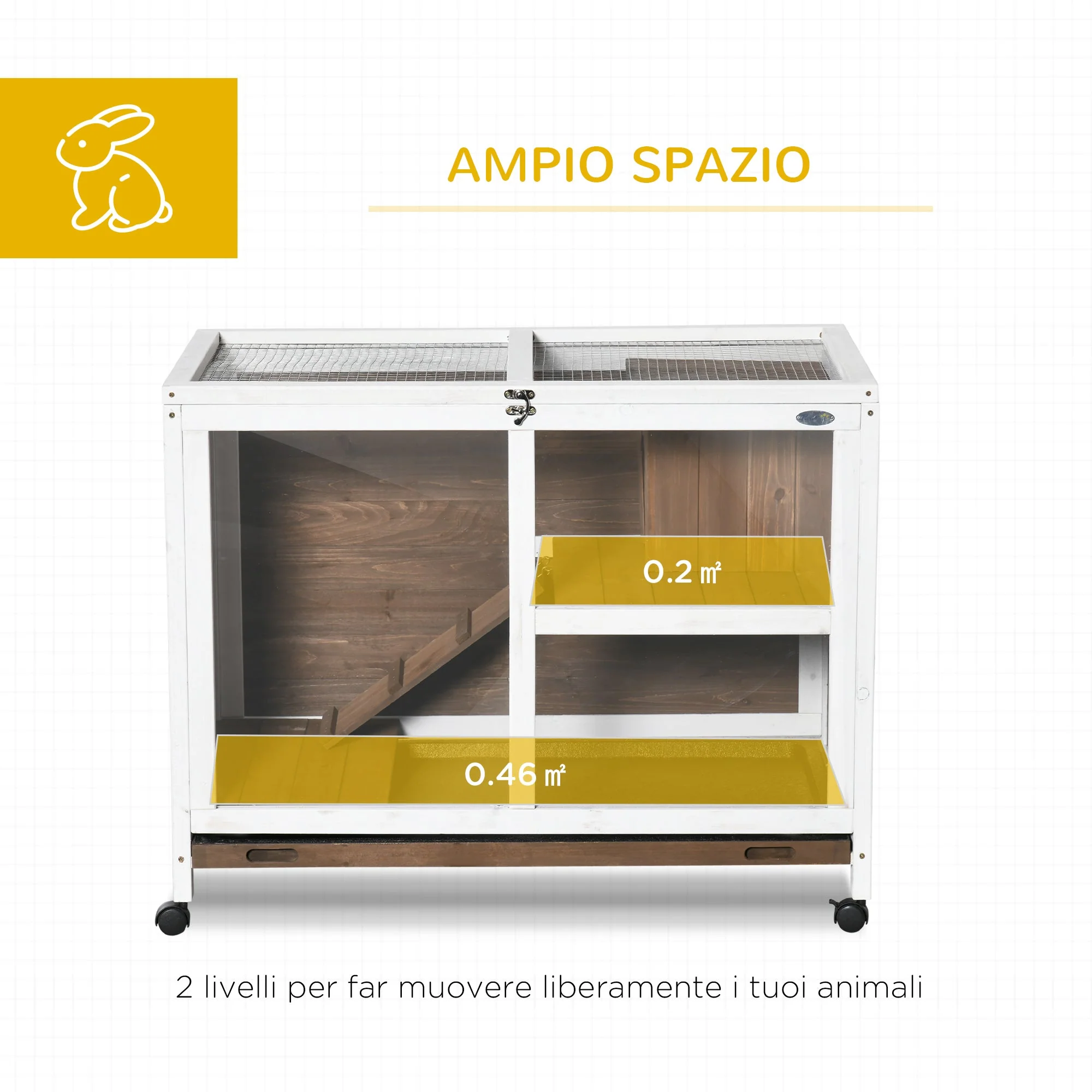 Immagine prodotto 4