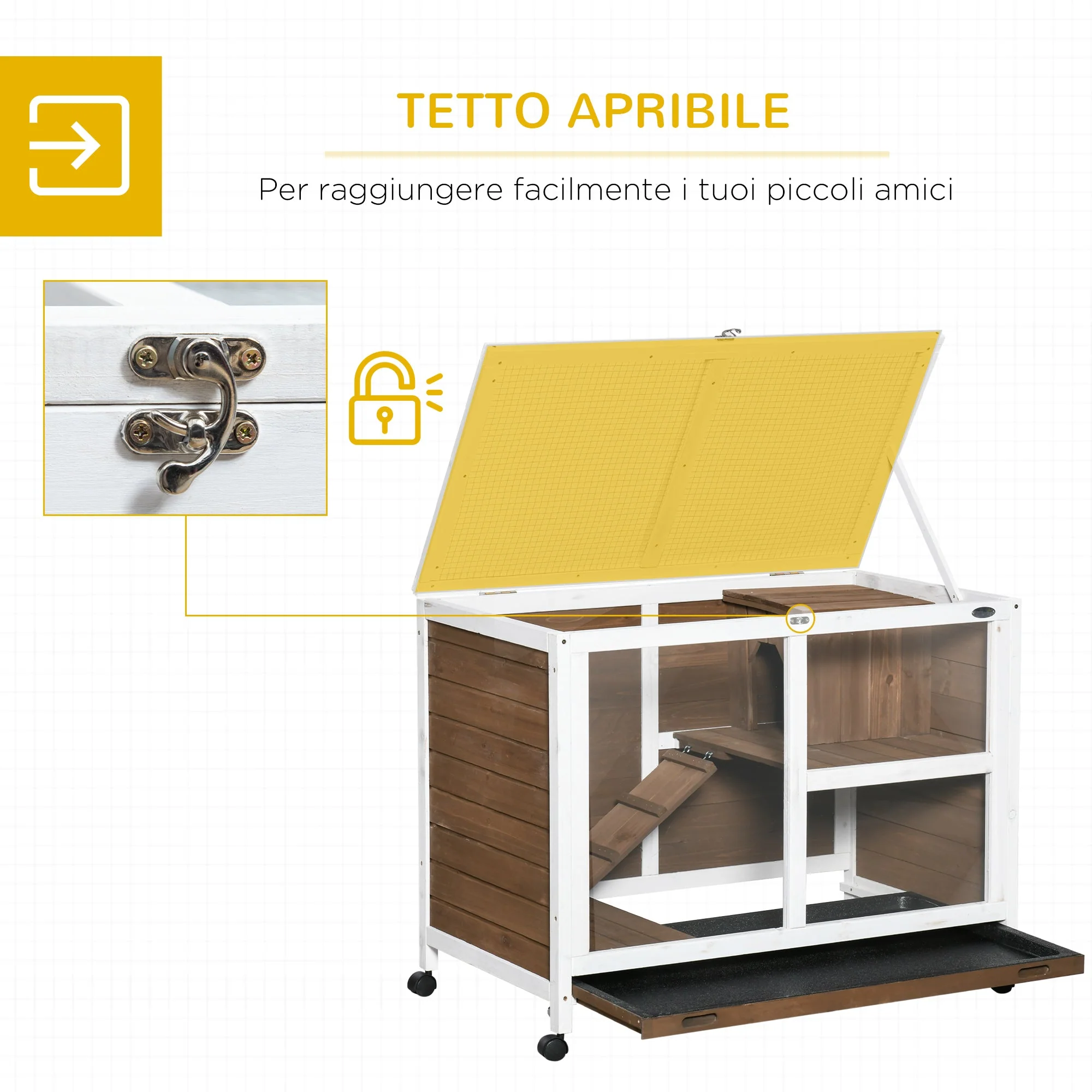 Immagine prodotto 5