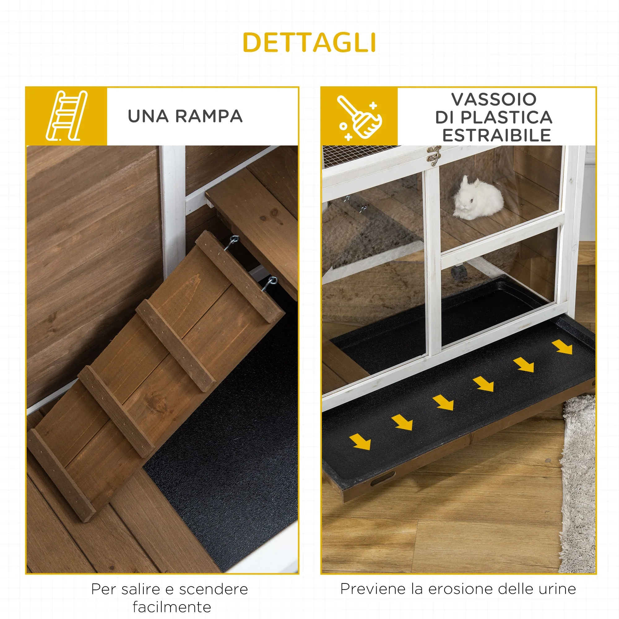 Immagine prodotto 7