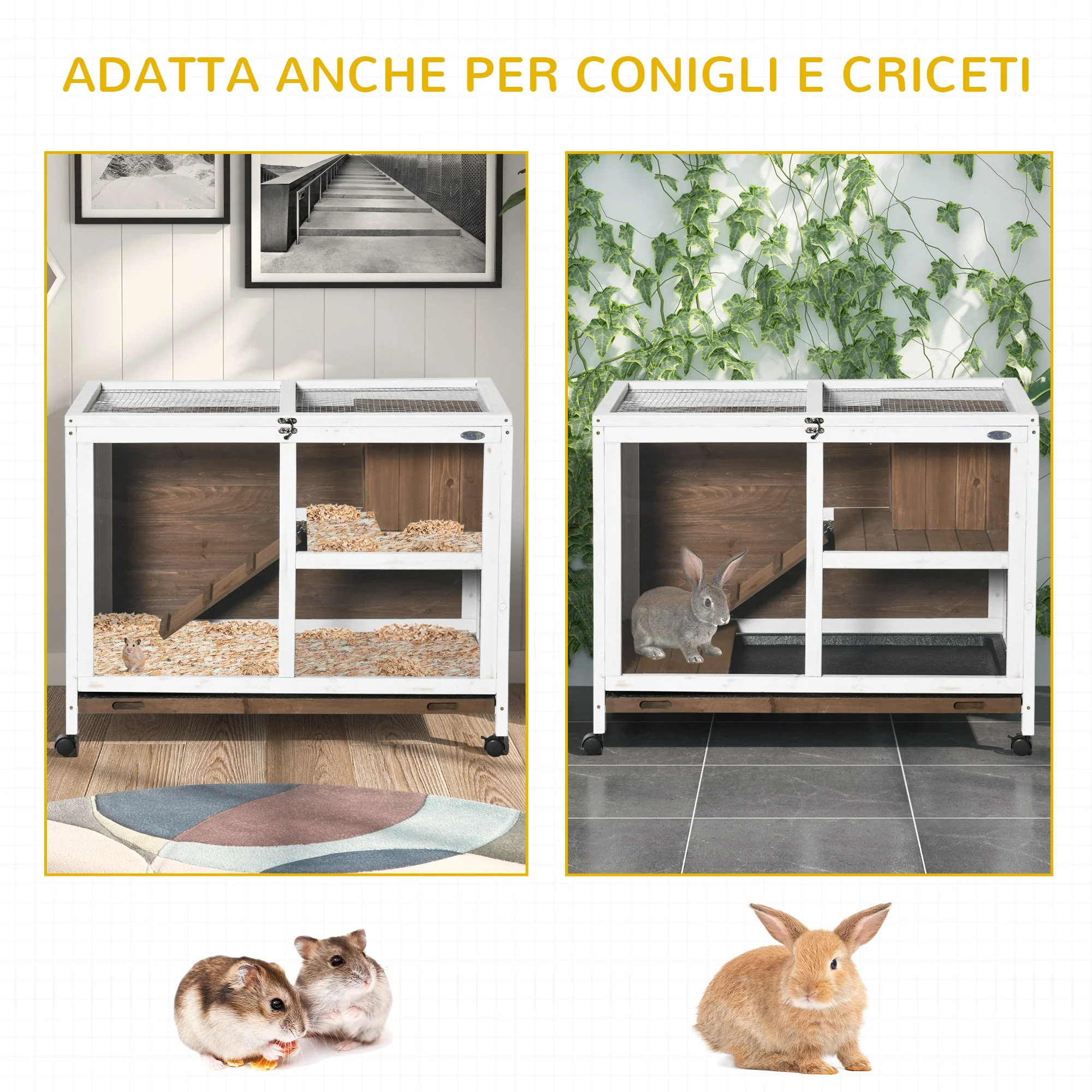 Immagine prodotto 8