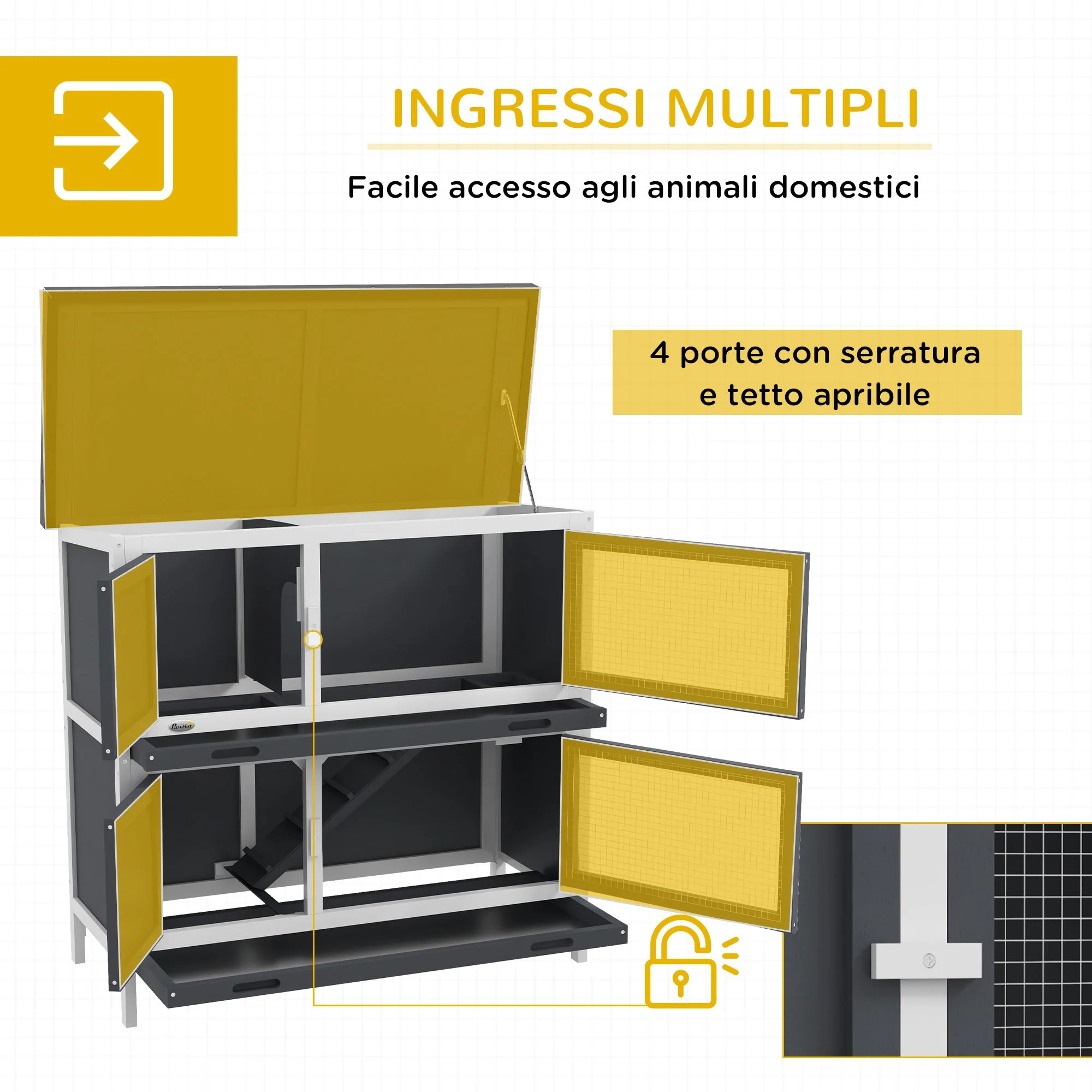 Immagine prodotto 4
