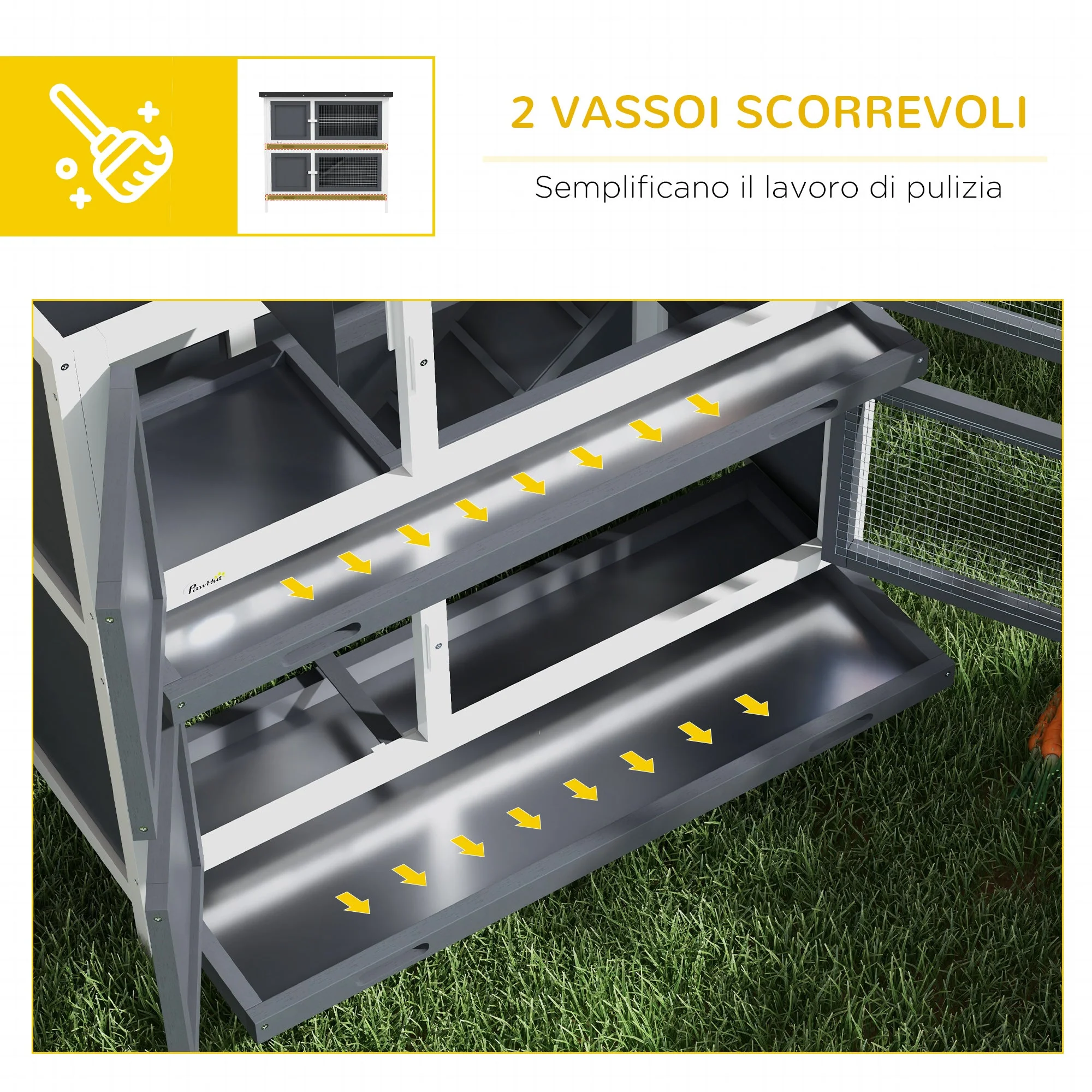 Immagine prodotto 5
