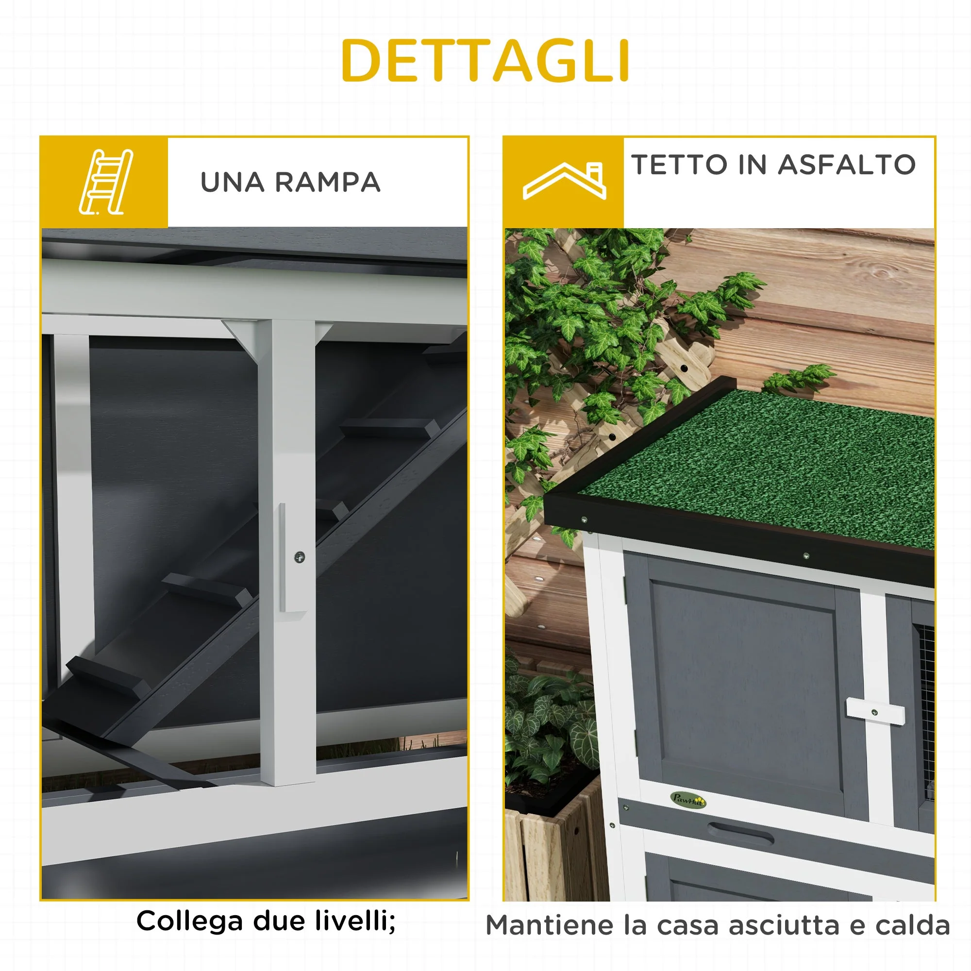 Immagine prodotto 6