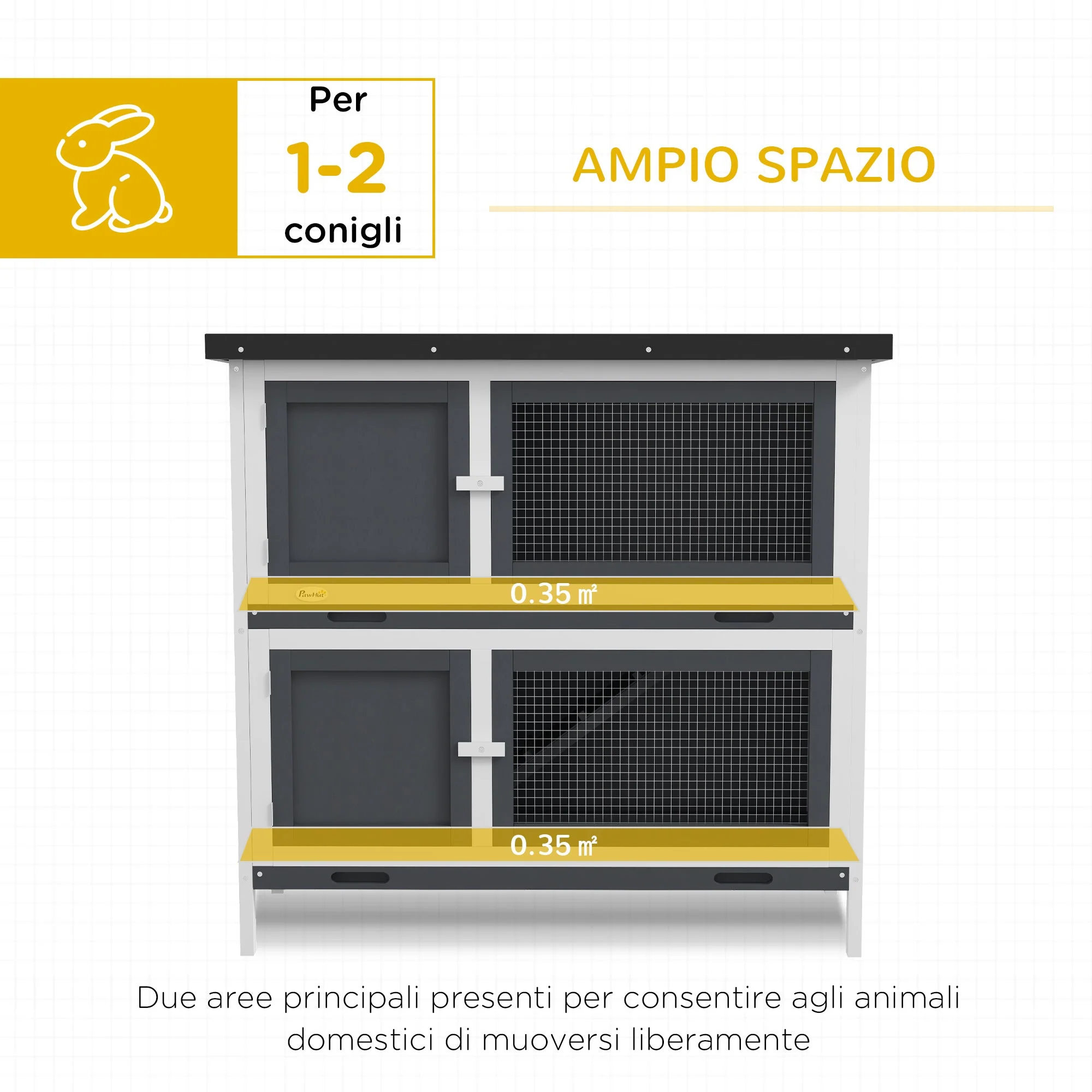 Immagine prodotto 7