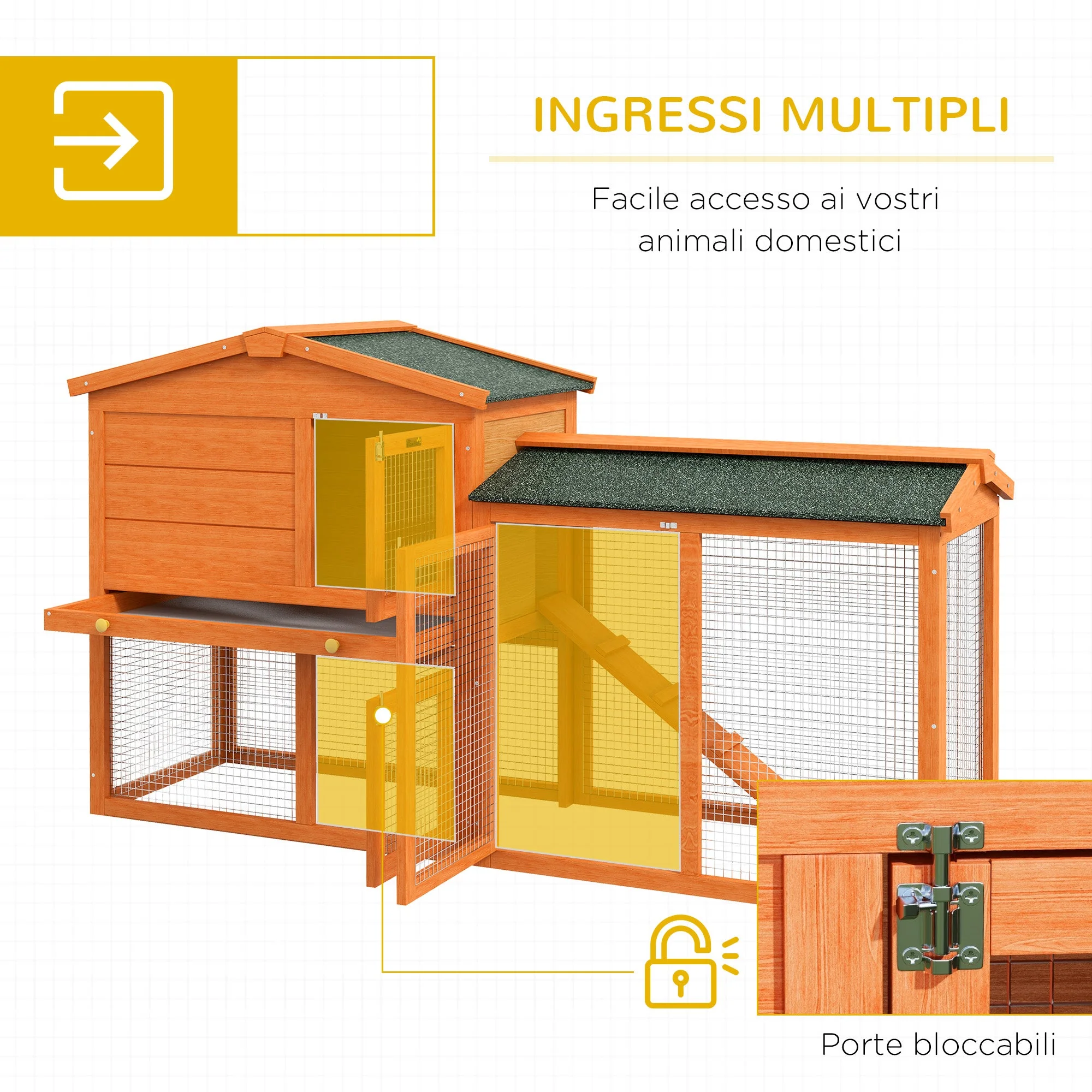 Immagine prodotto 5