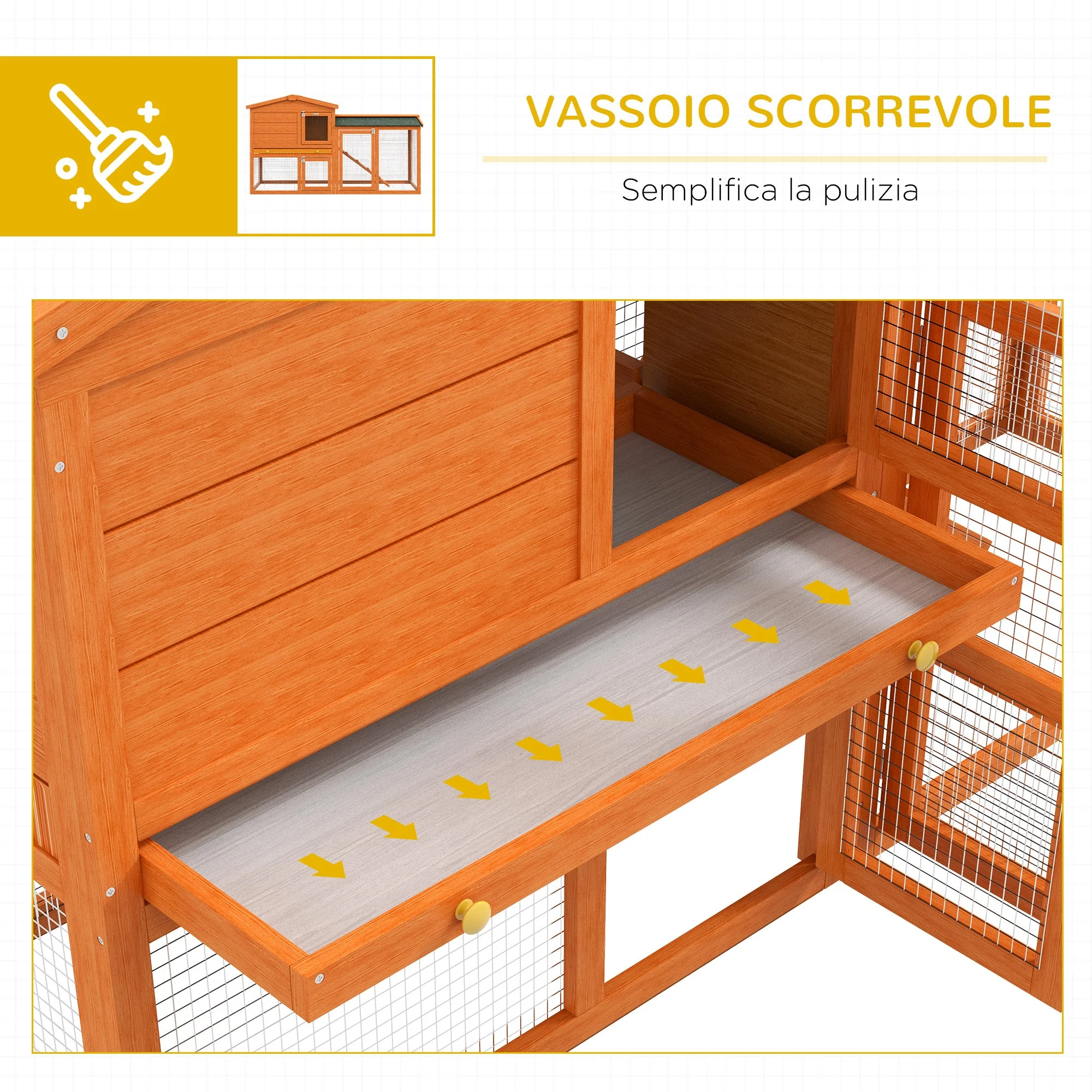 Immagine prodotto 6