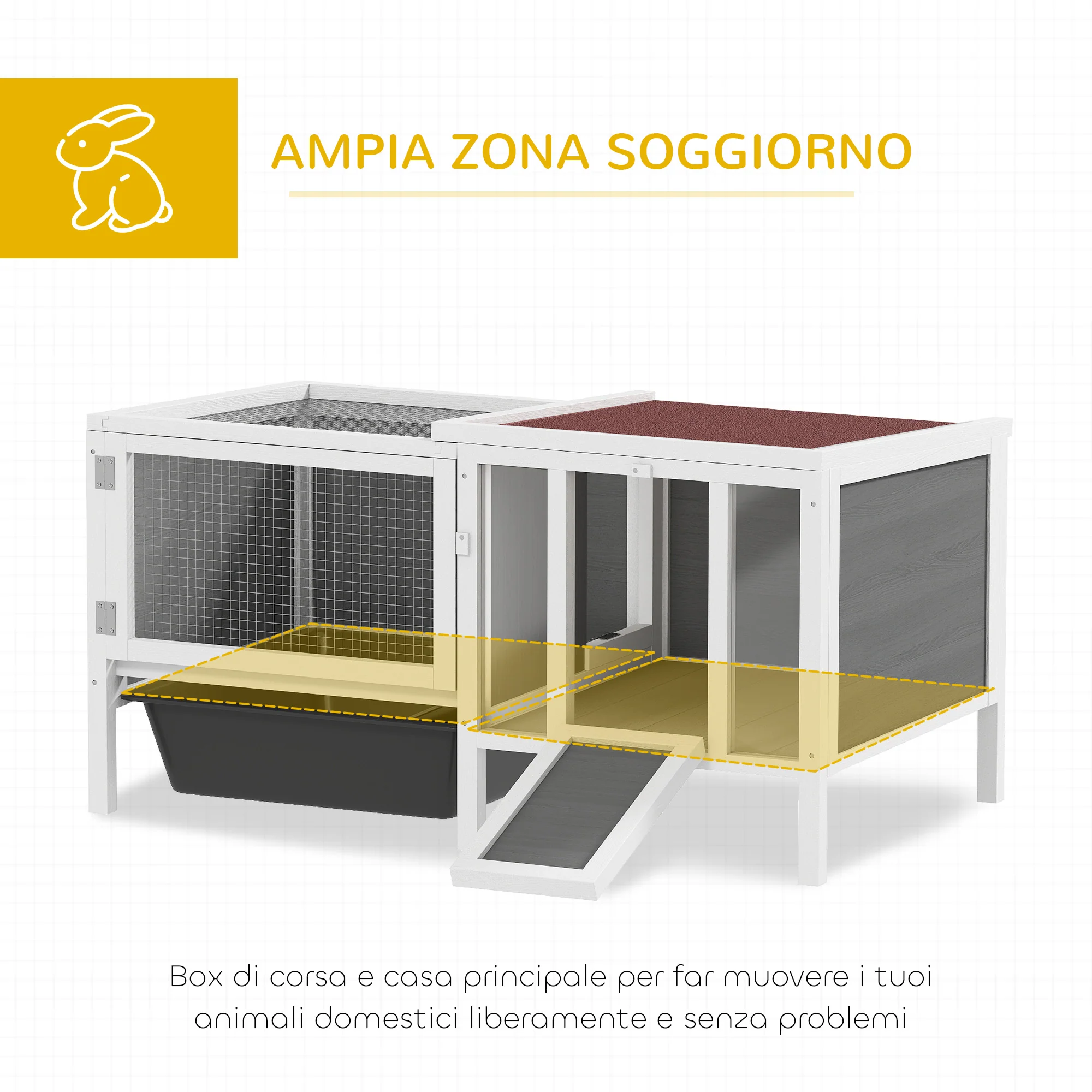 Immagine prodotto 4