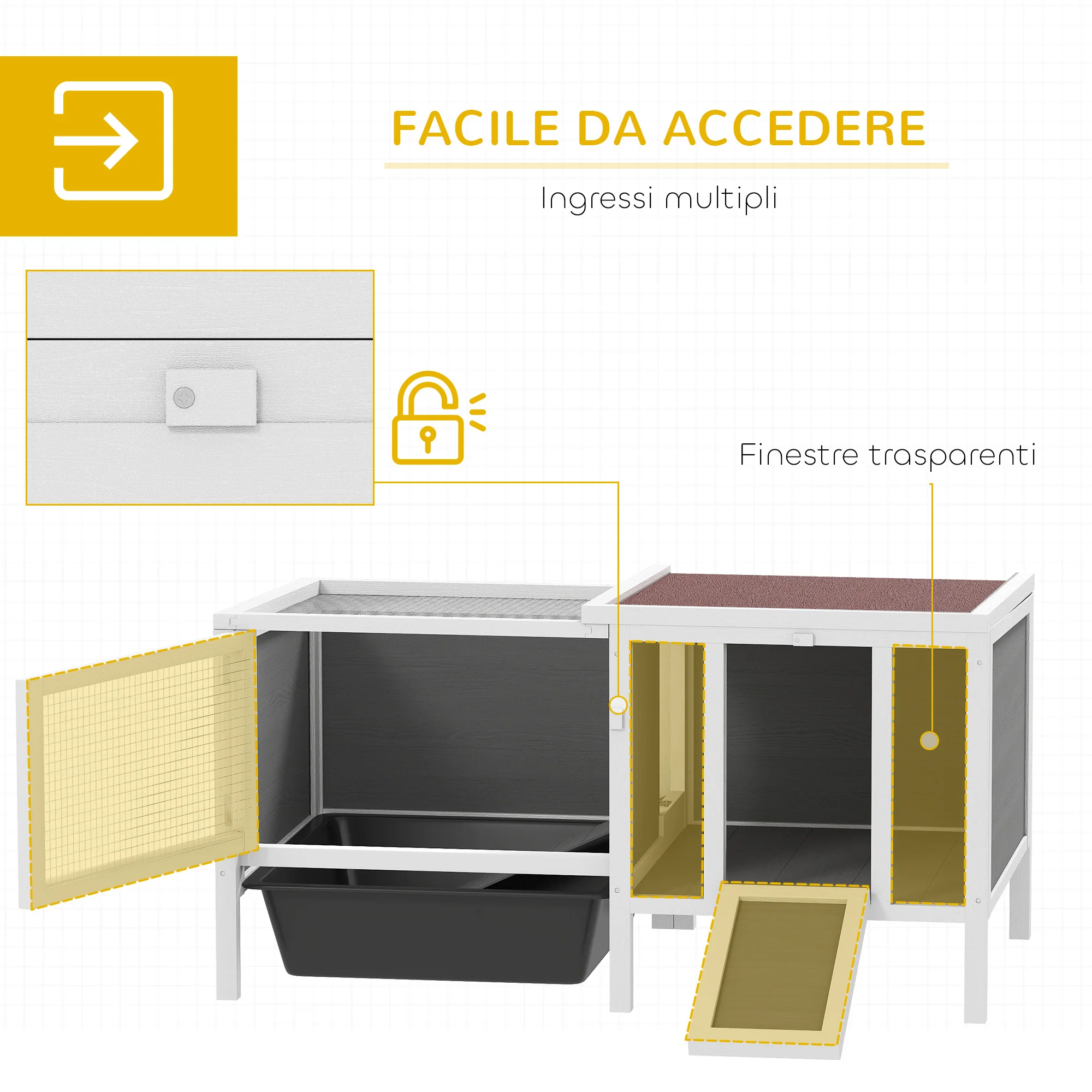 Immagine prodotto 7
