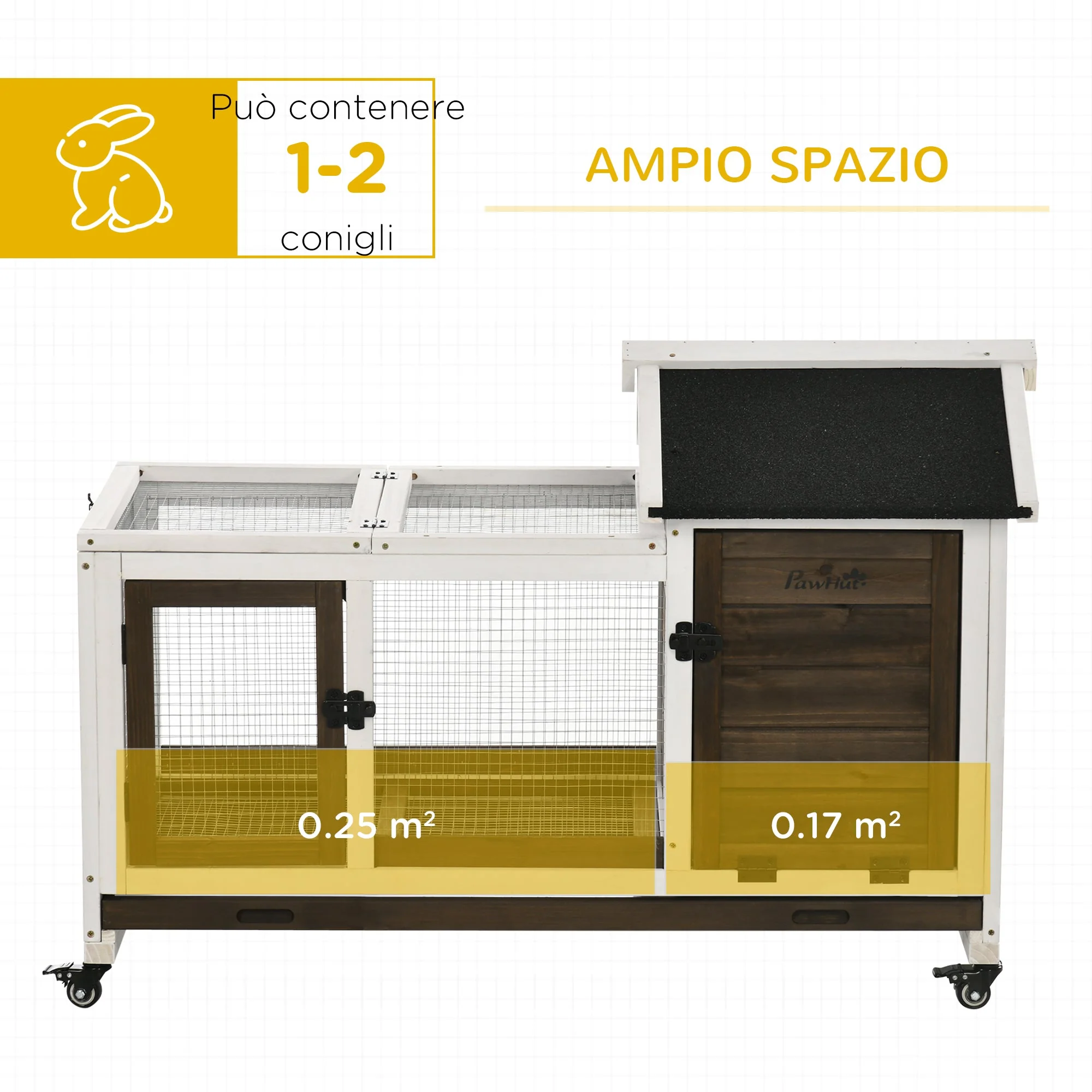 Immagine prodotto 4