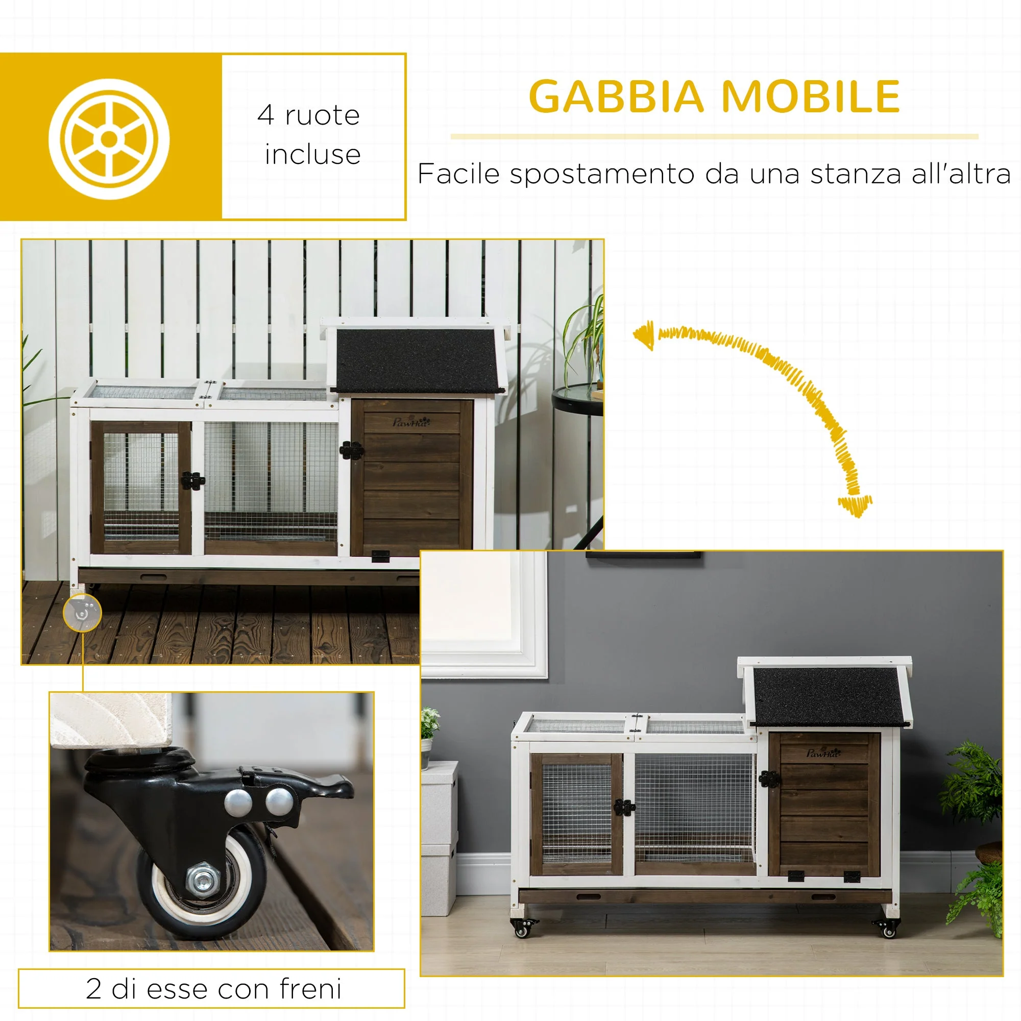 Immagine prodotto 7