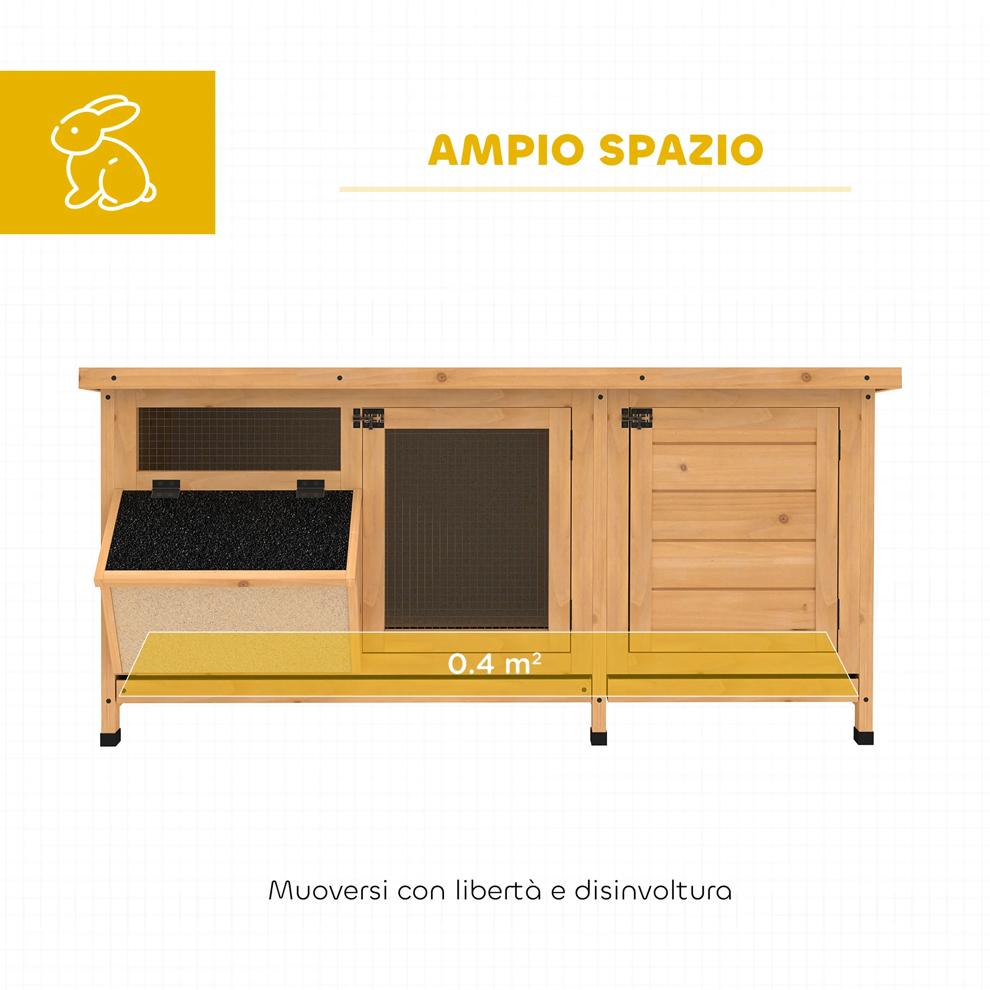Immagine prodotto 4