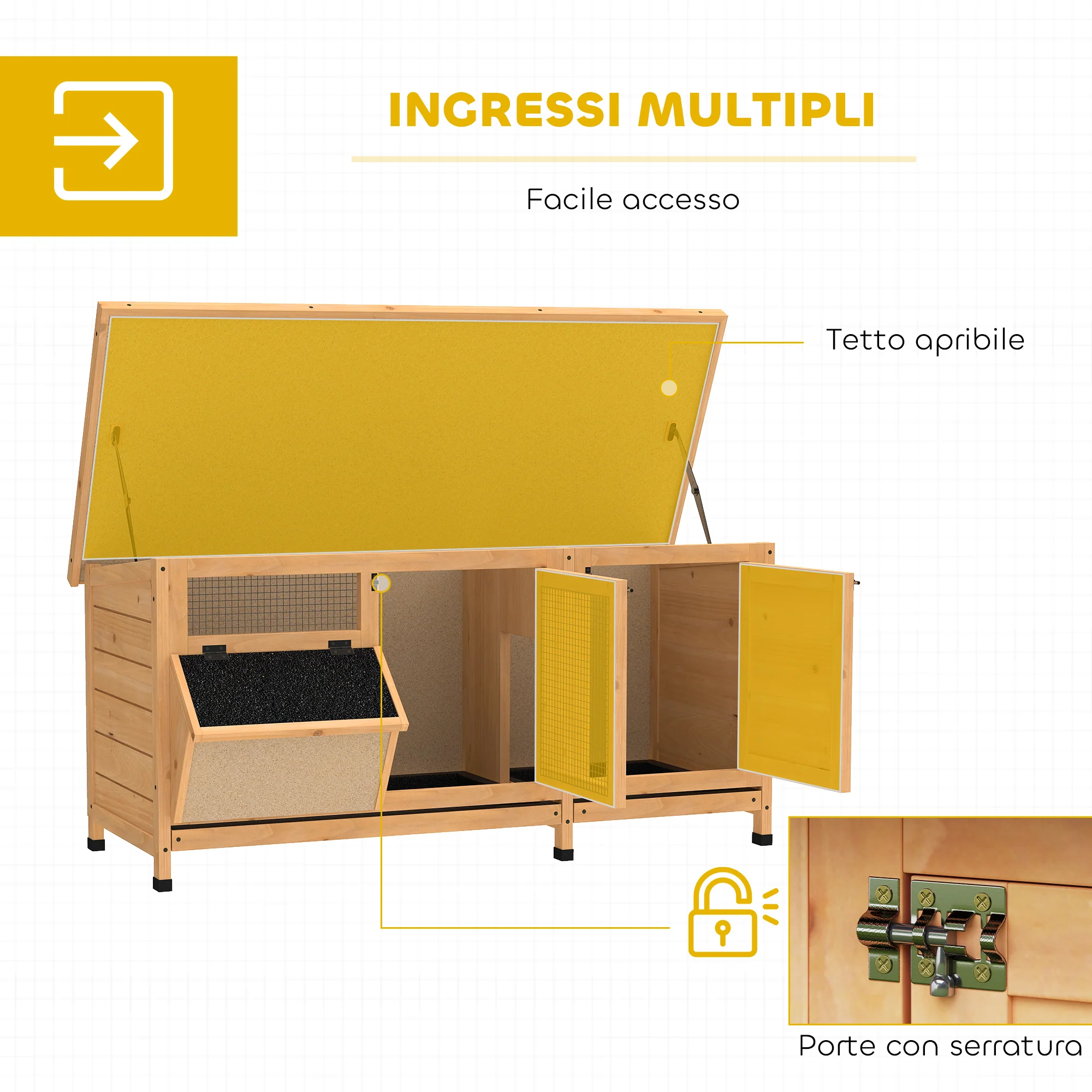 Immagine prodotto 5