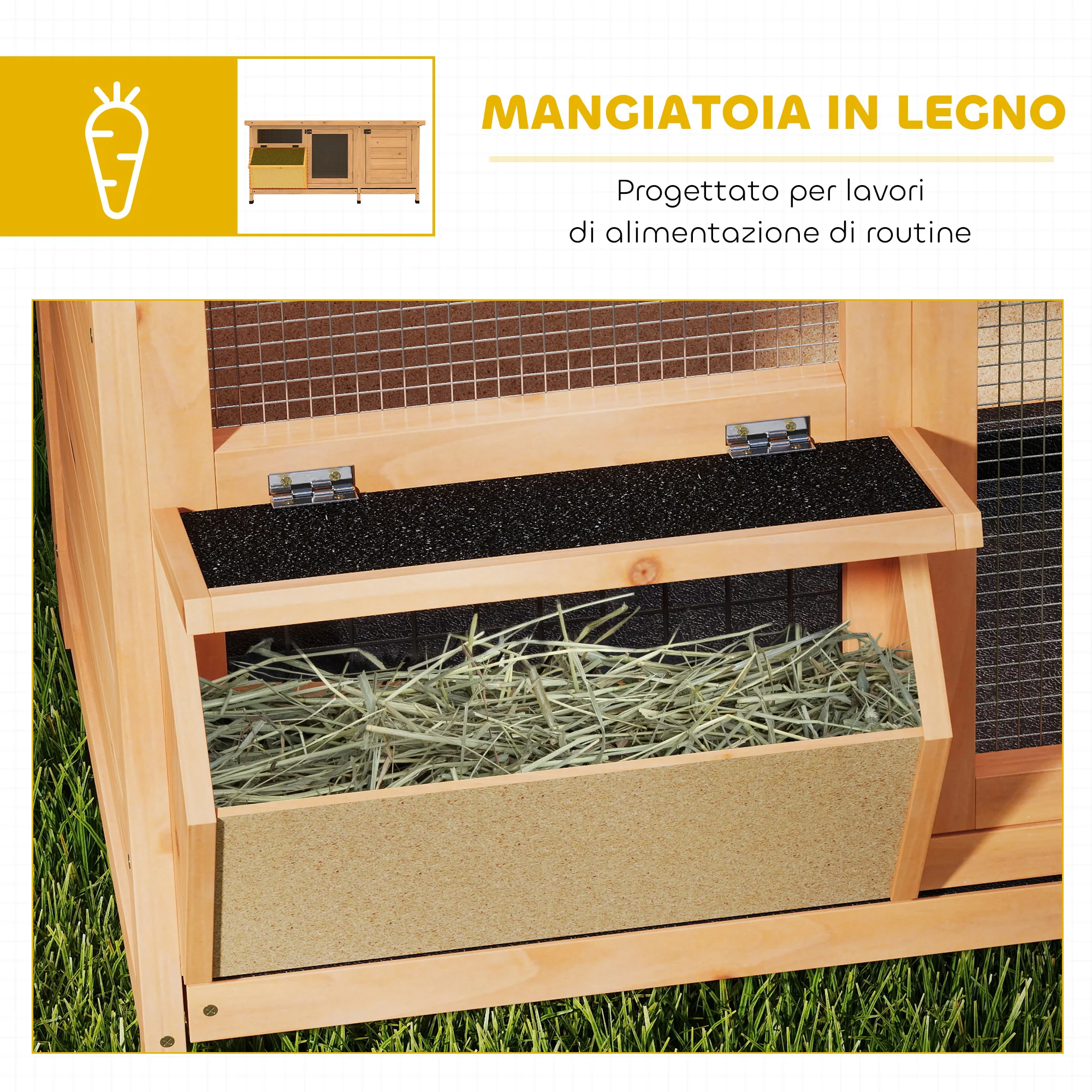 Immagine prodotto 6
