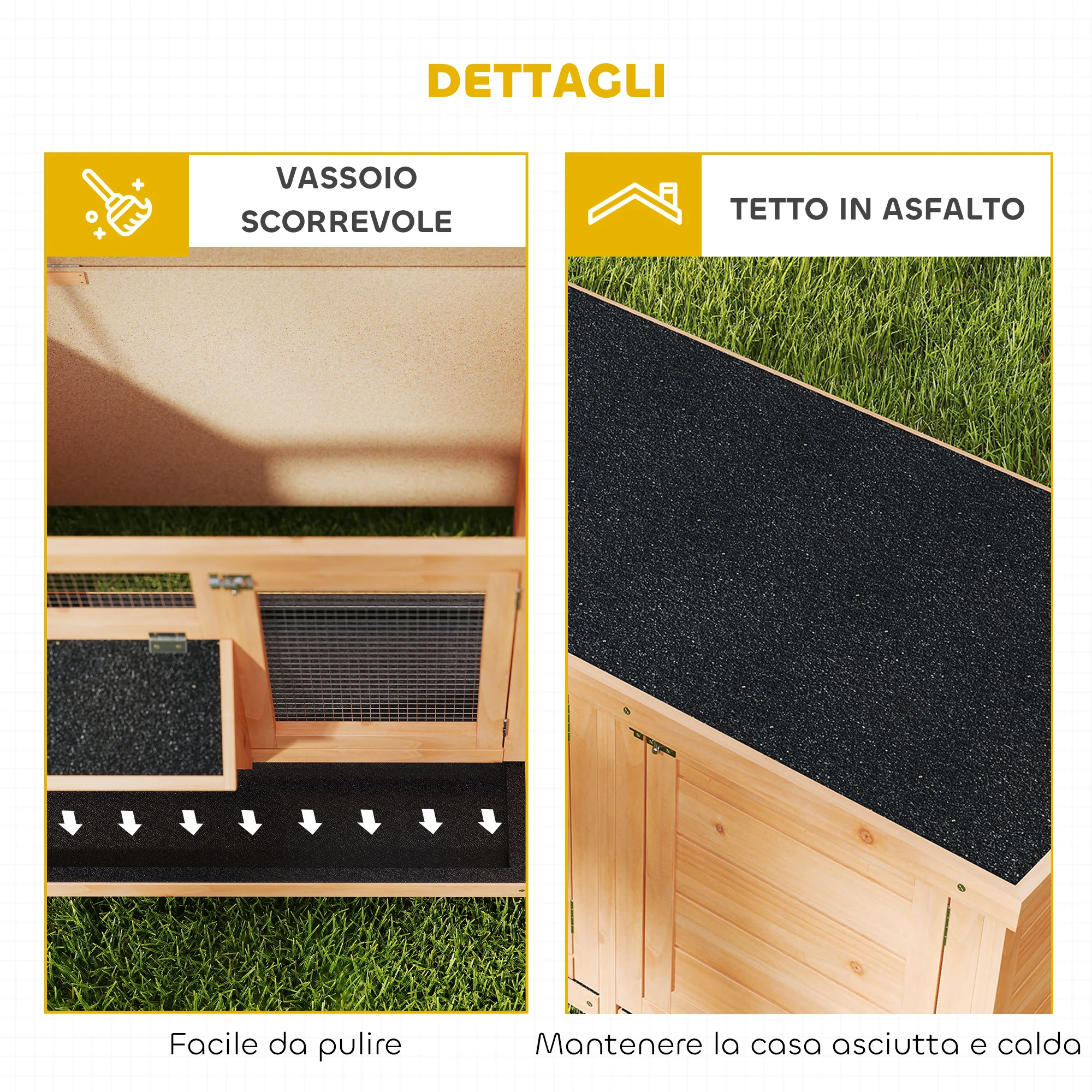 Immagine prodotto 7