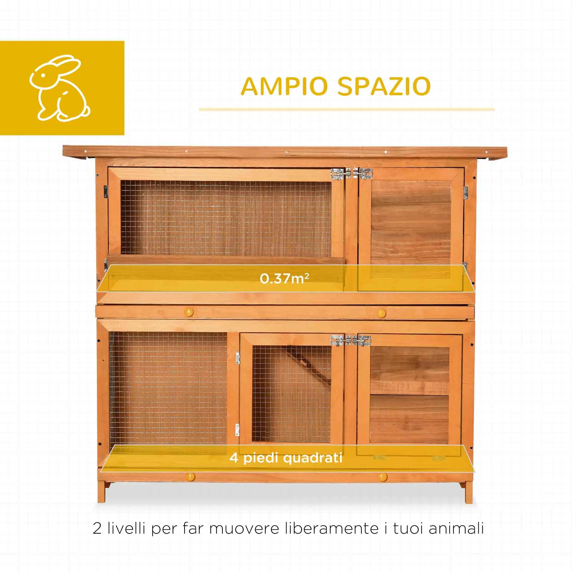 Immagine prodotto 4