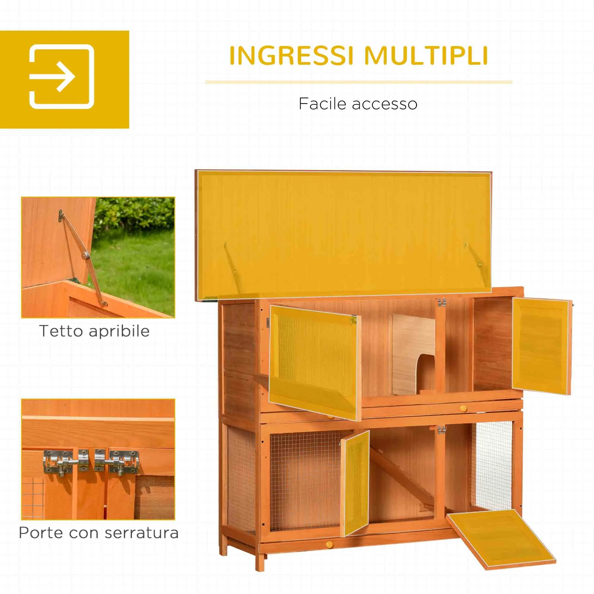 Immagine prodotto 5