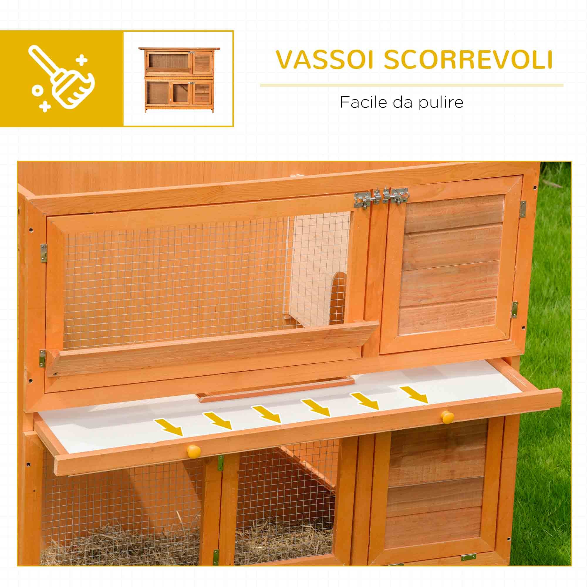 Immagine prodotto 6