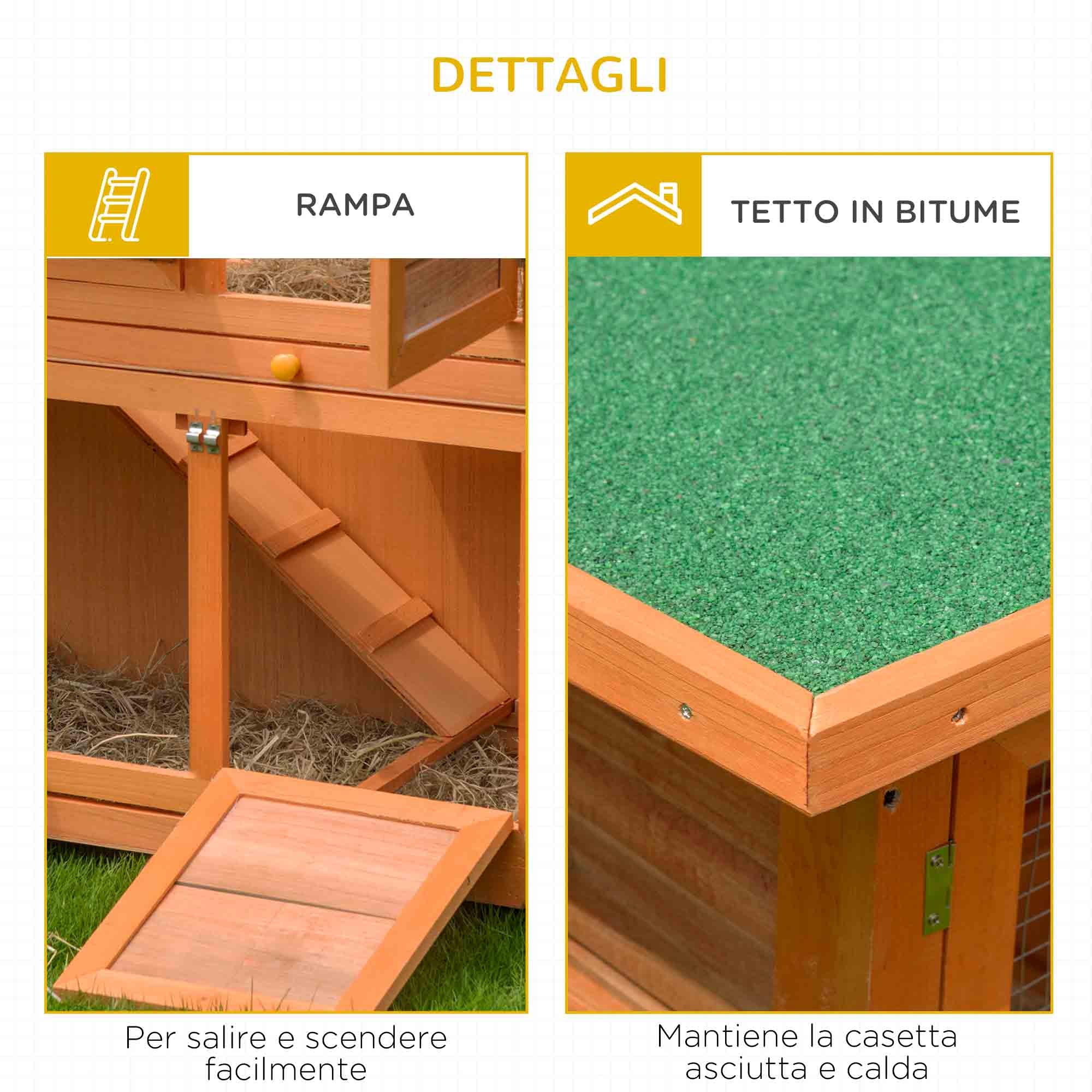 Immagine prodotto 7