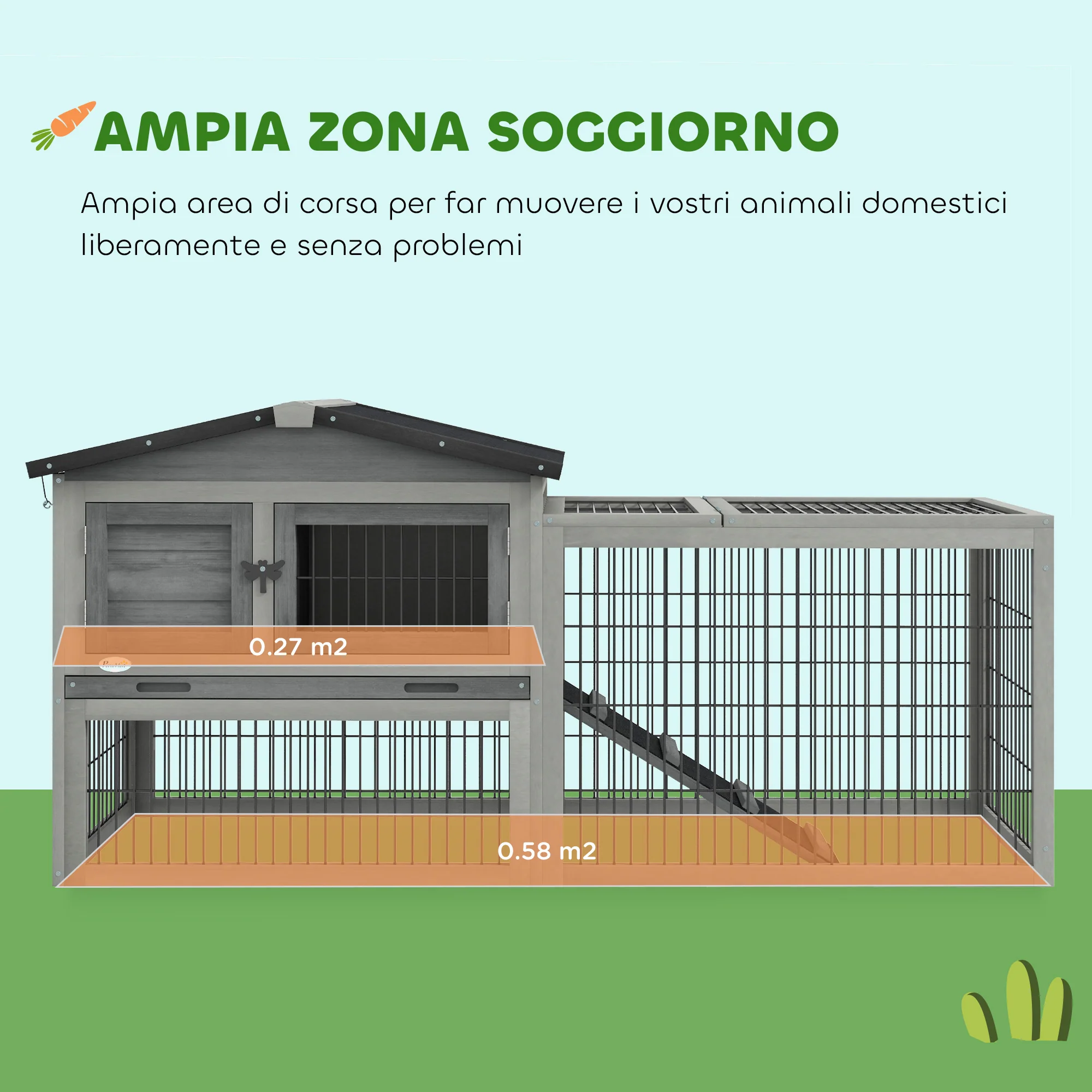 Immagine prodotto 4