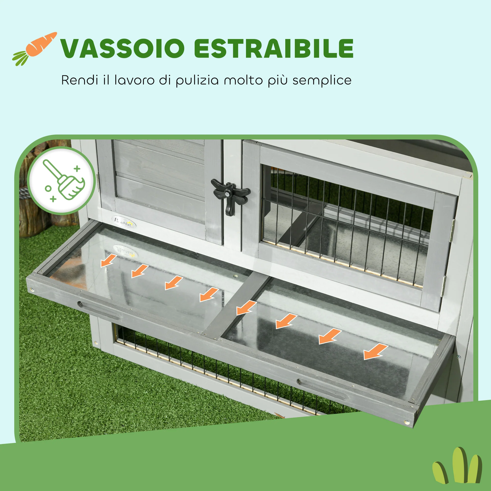 Immagine prodotto 6