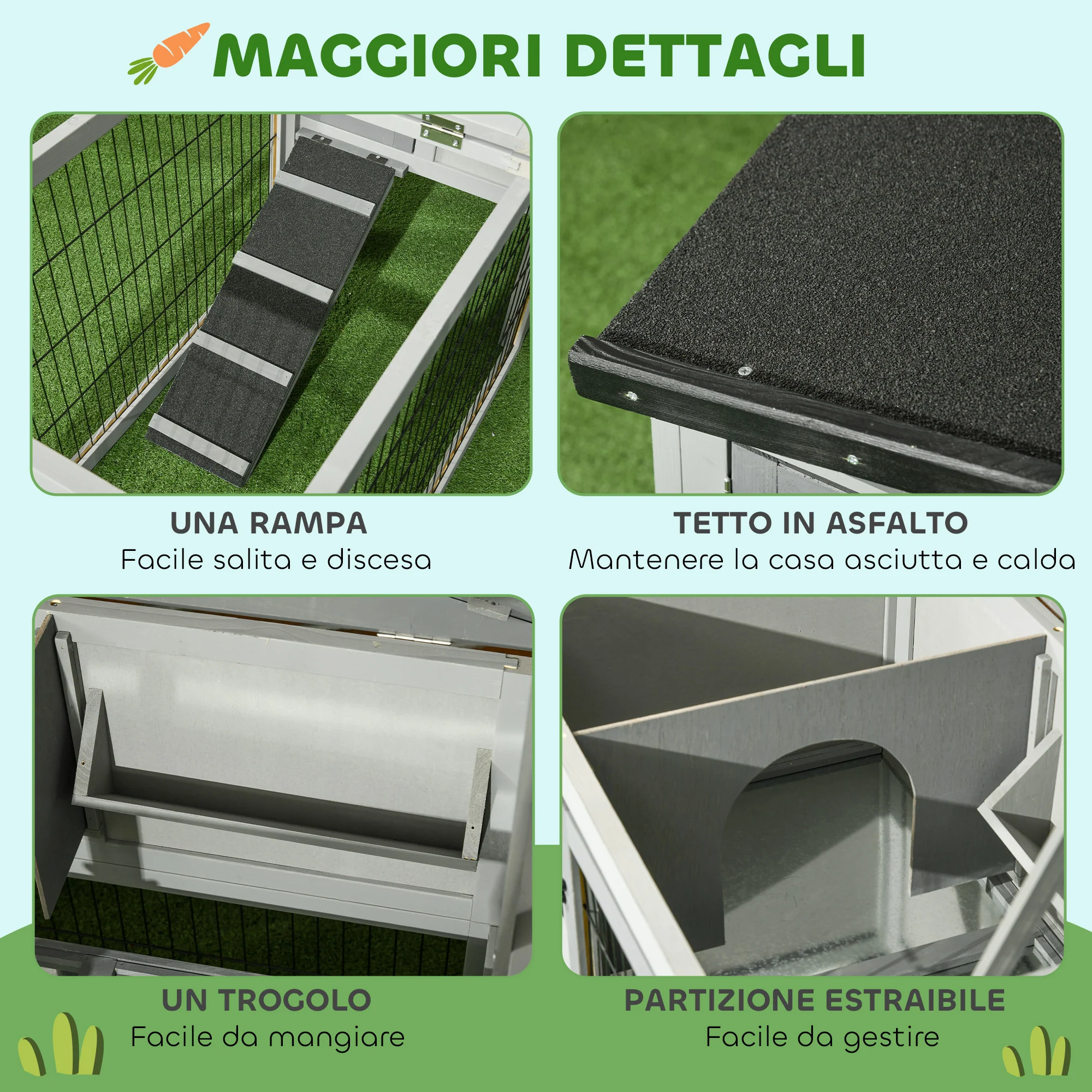 Immagine prodotto 7