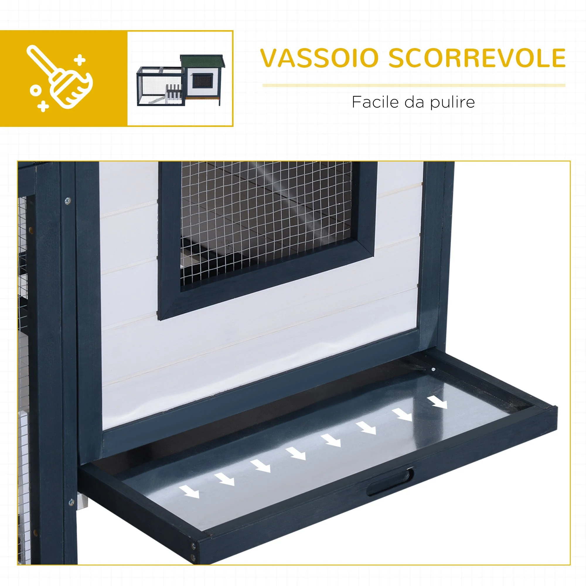 Immagine prodotto 6