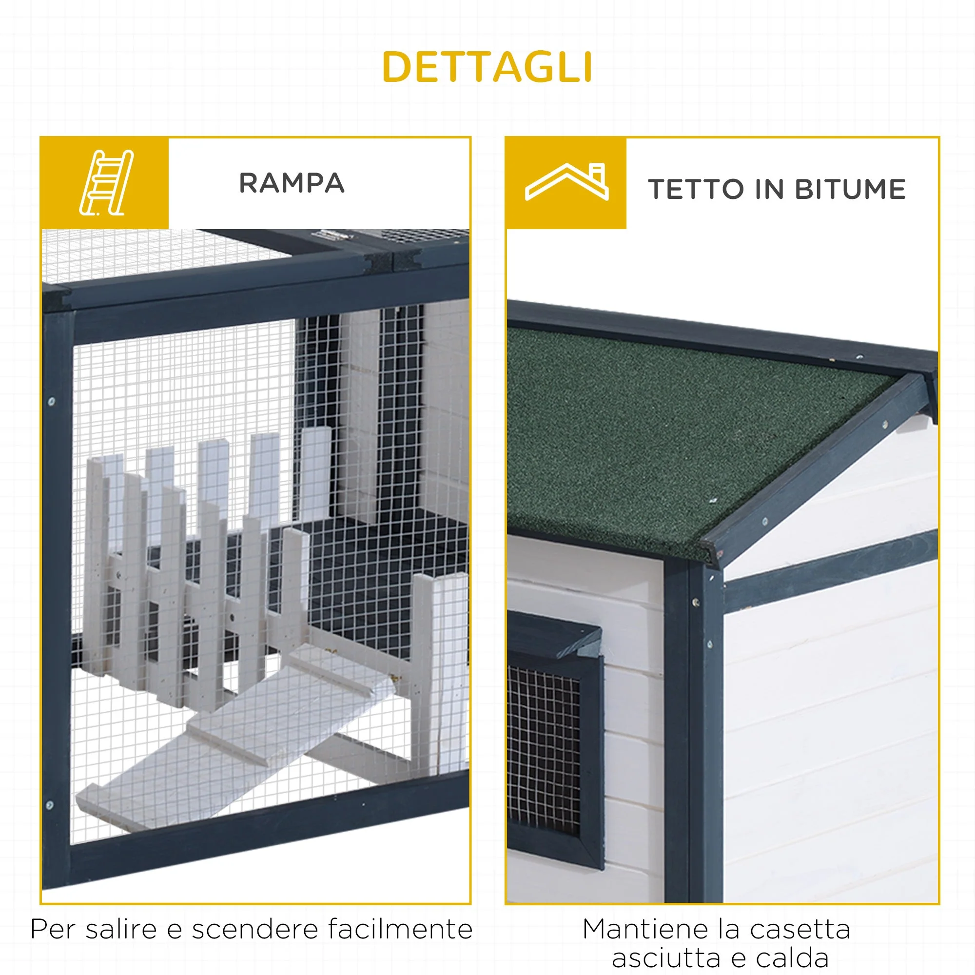 Immagine prodotto 7