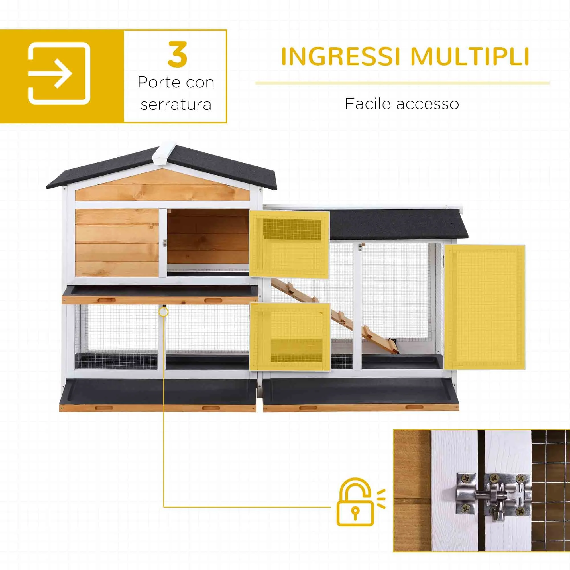 Immagine prodotto 4