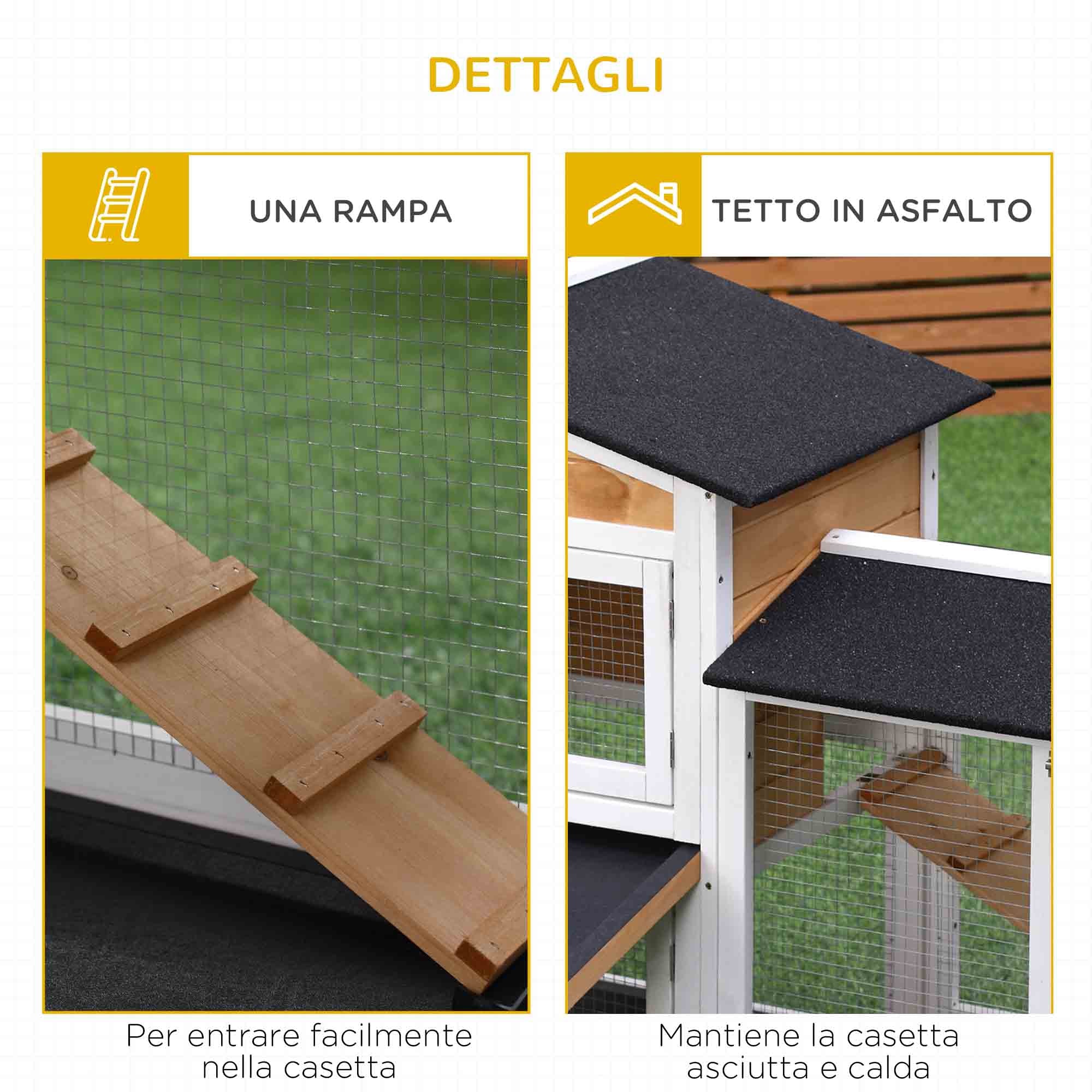 Immagine prodotto 7